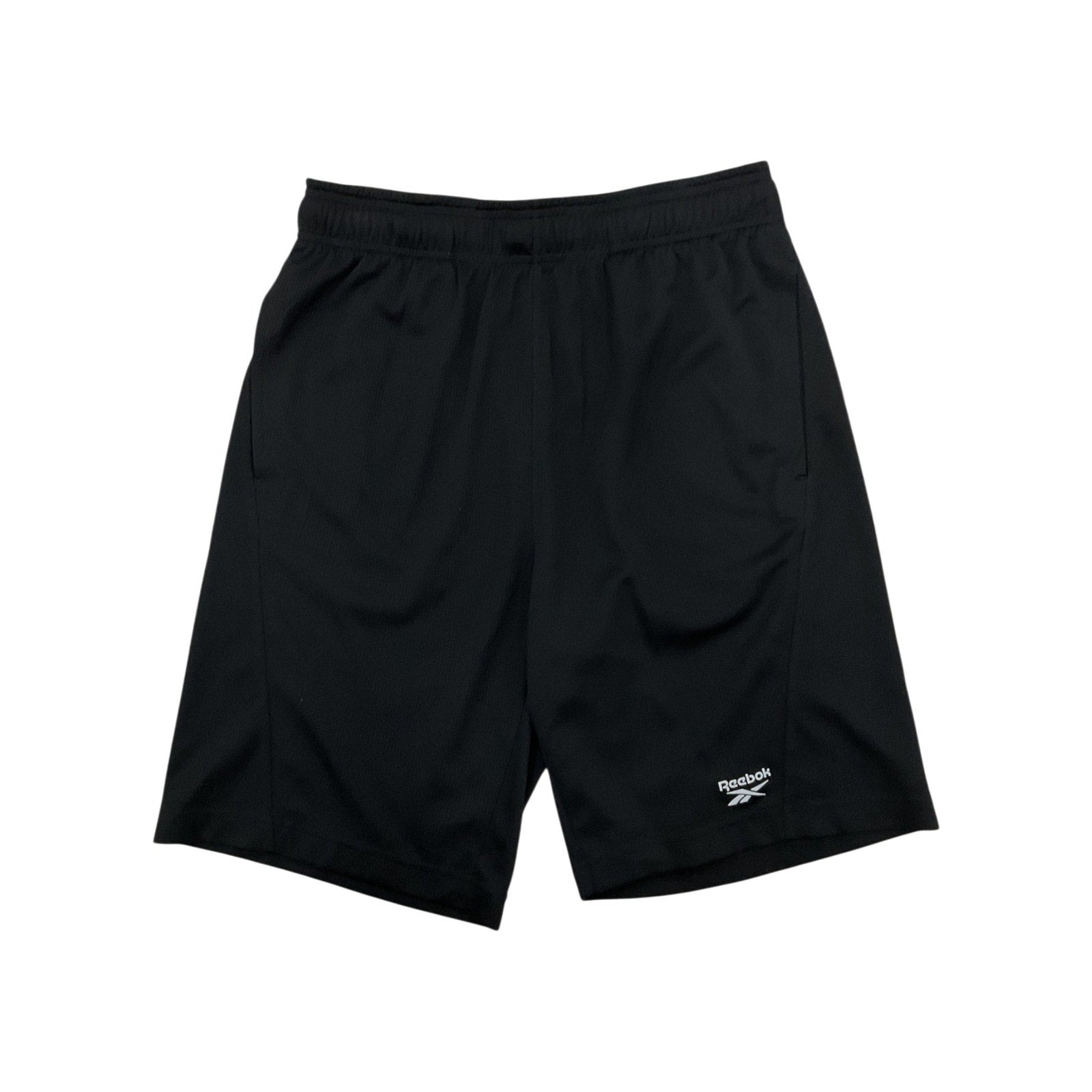 Short S (REEBOK)
