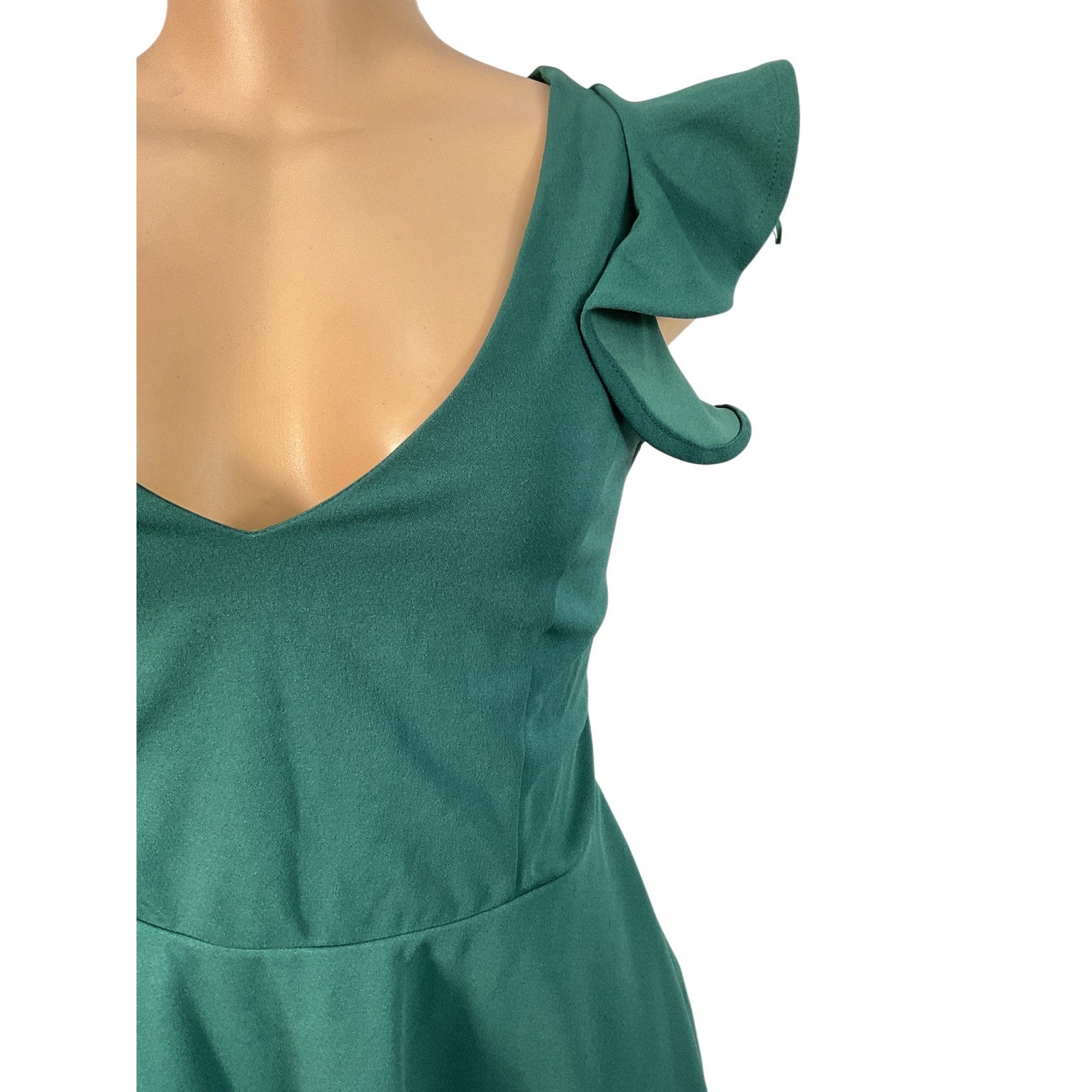 Vestido L