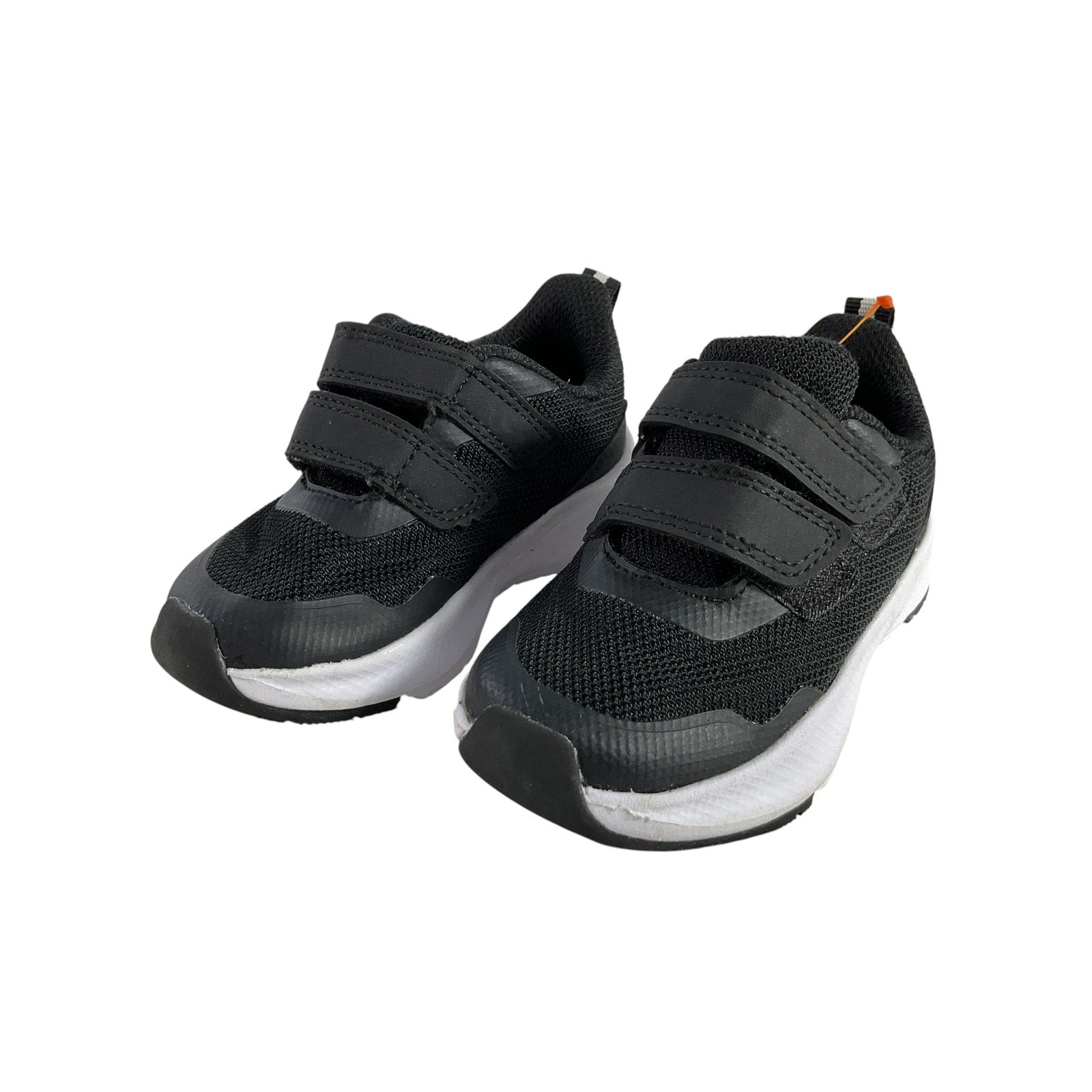 Tenis niño 5 (ATHLETIC)
