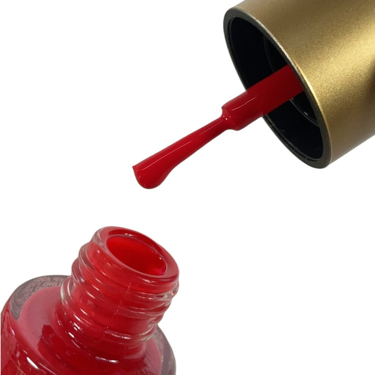 Set de esmaltes para uñas