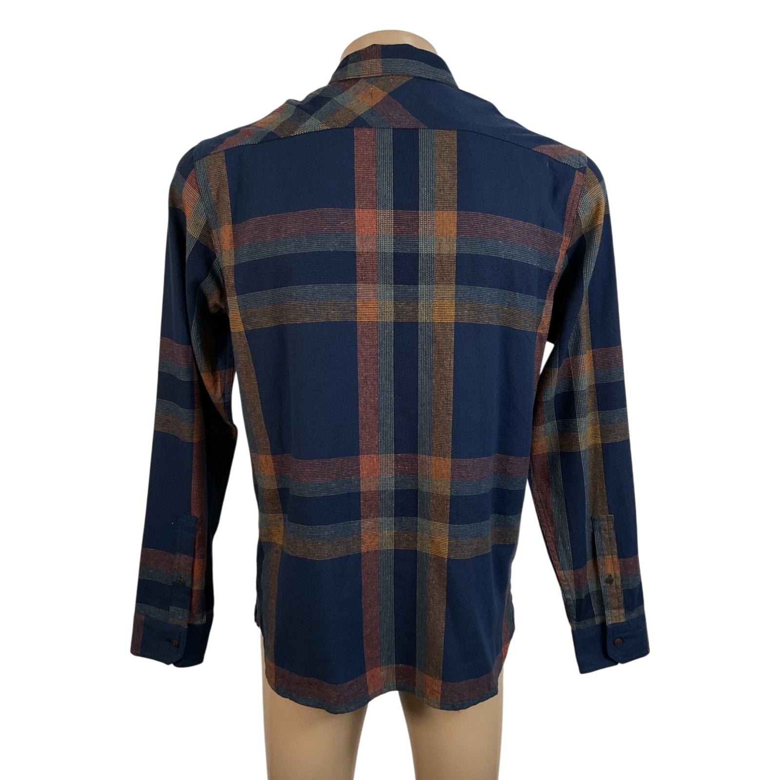 Camisa M (Levi's)