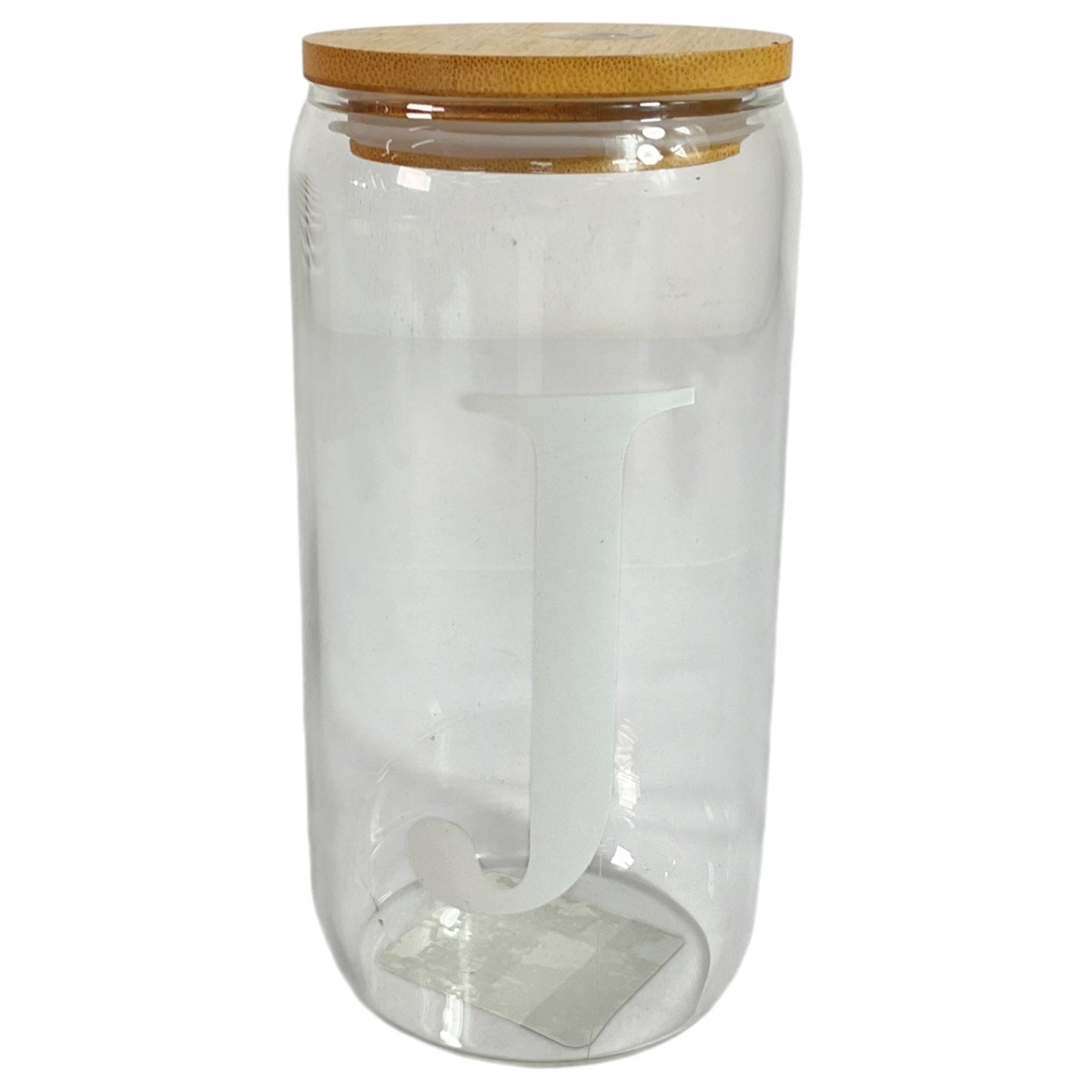 Vaso