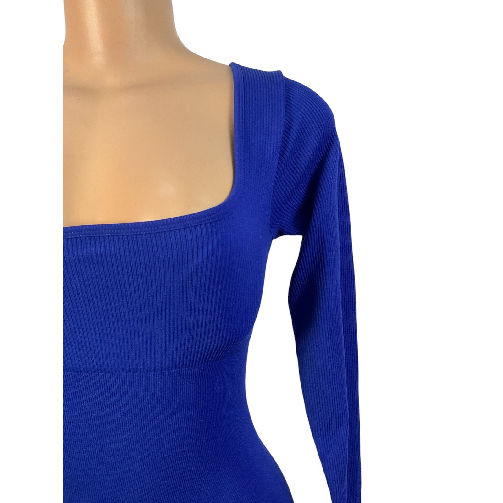 Jumper M