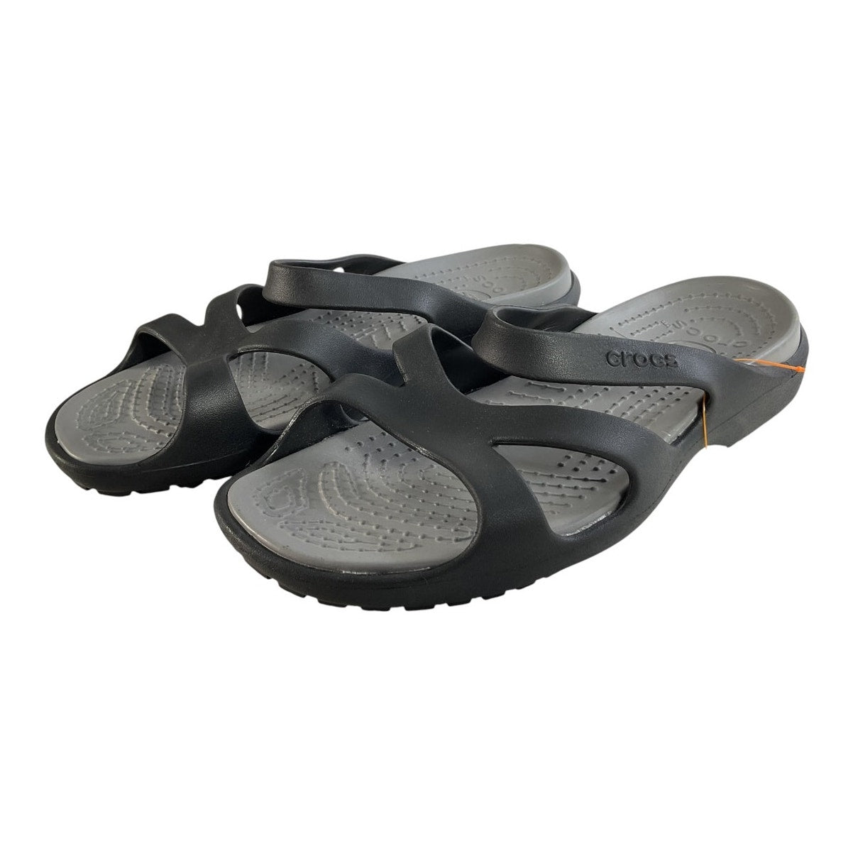Sandalia 9 (Crocs)
