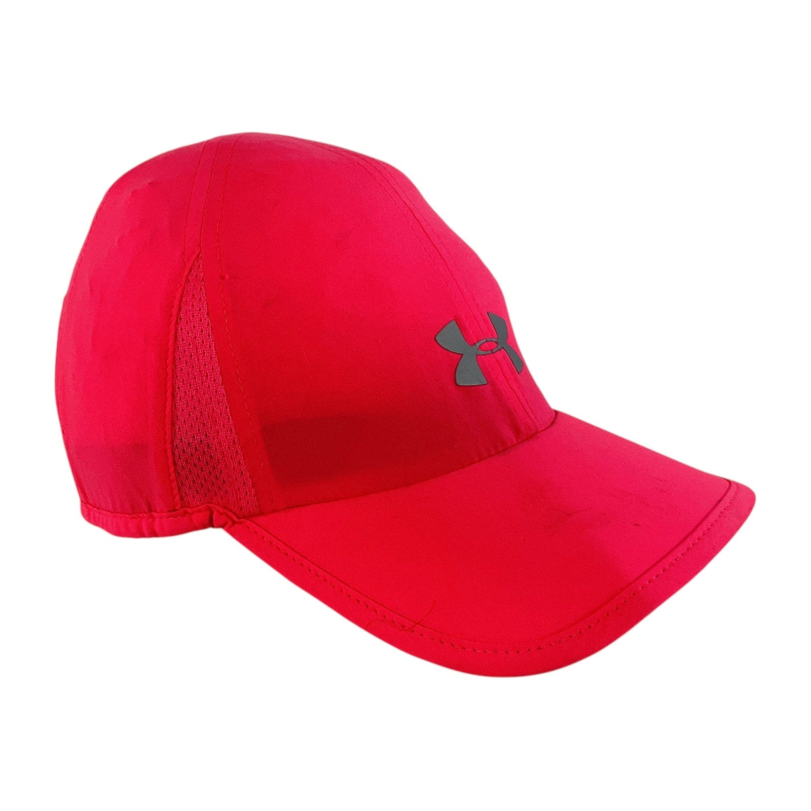 Gorra (Under Armour)