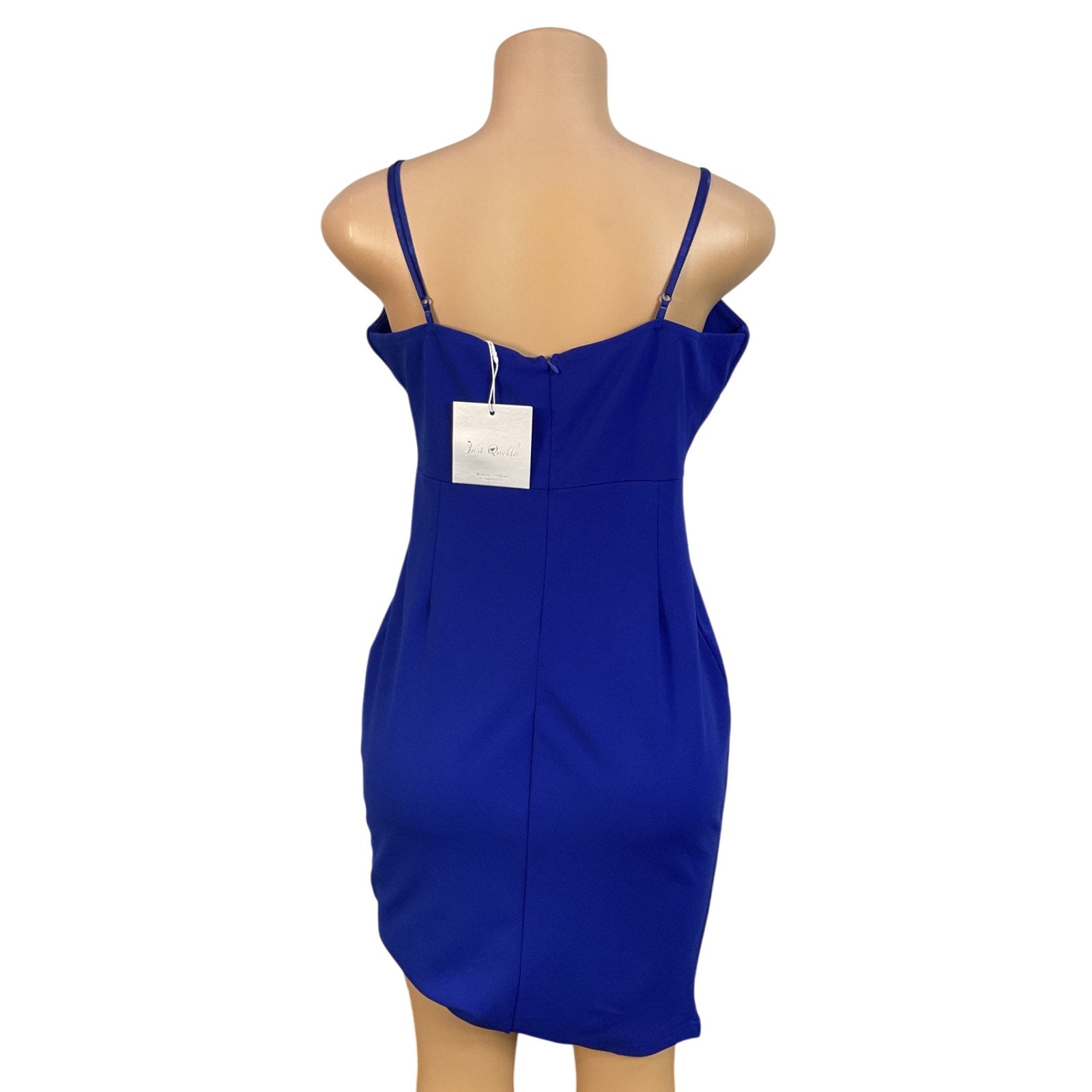 Vestido L