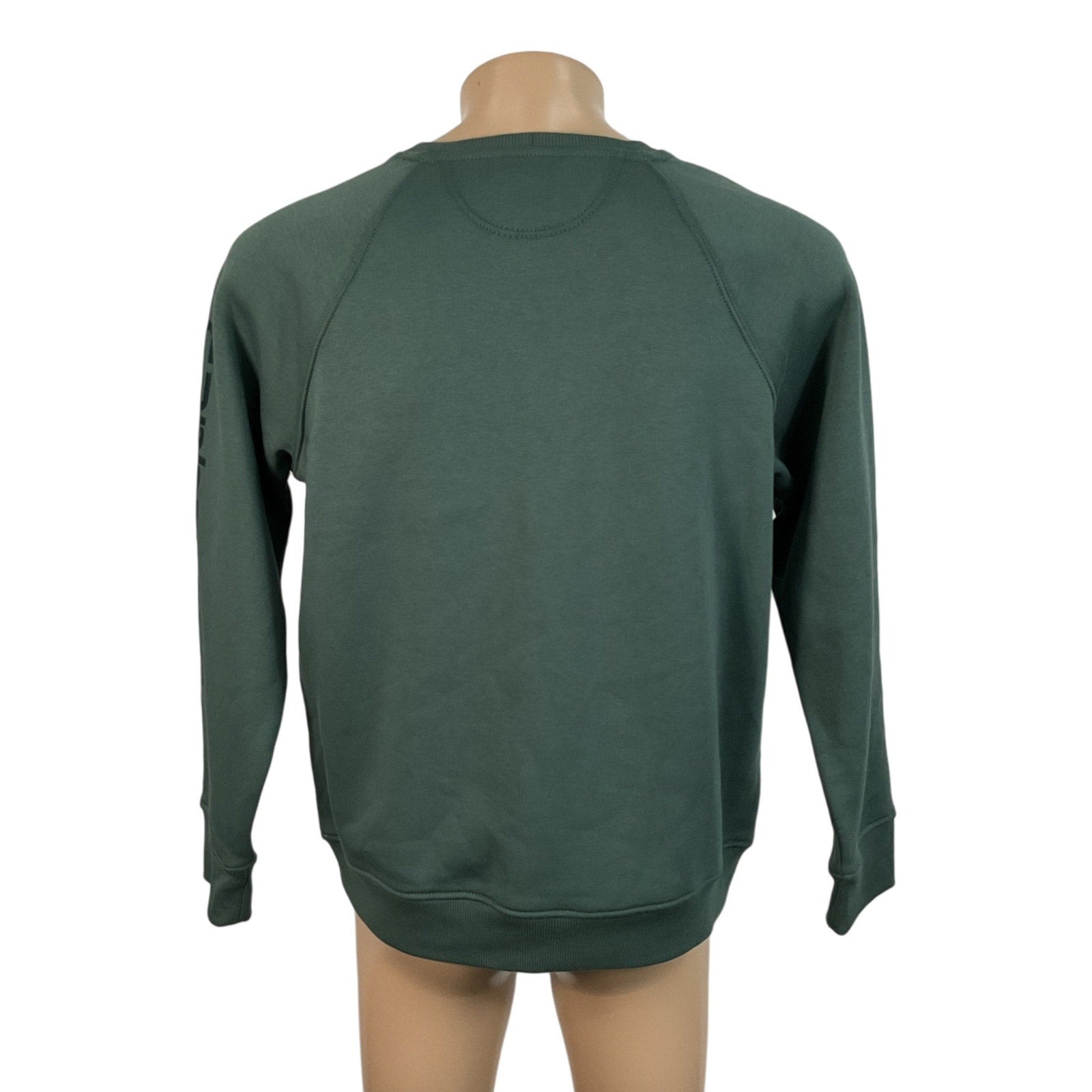 Sudadero L (carhartt)