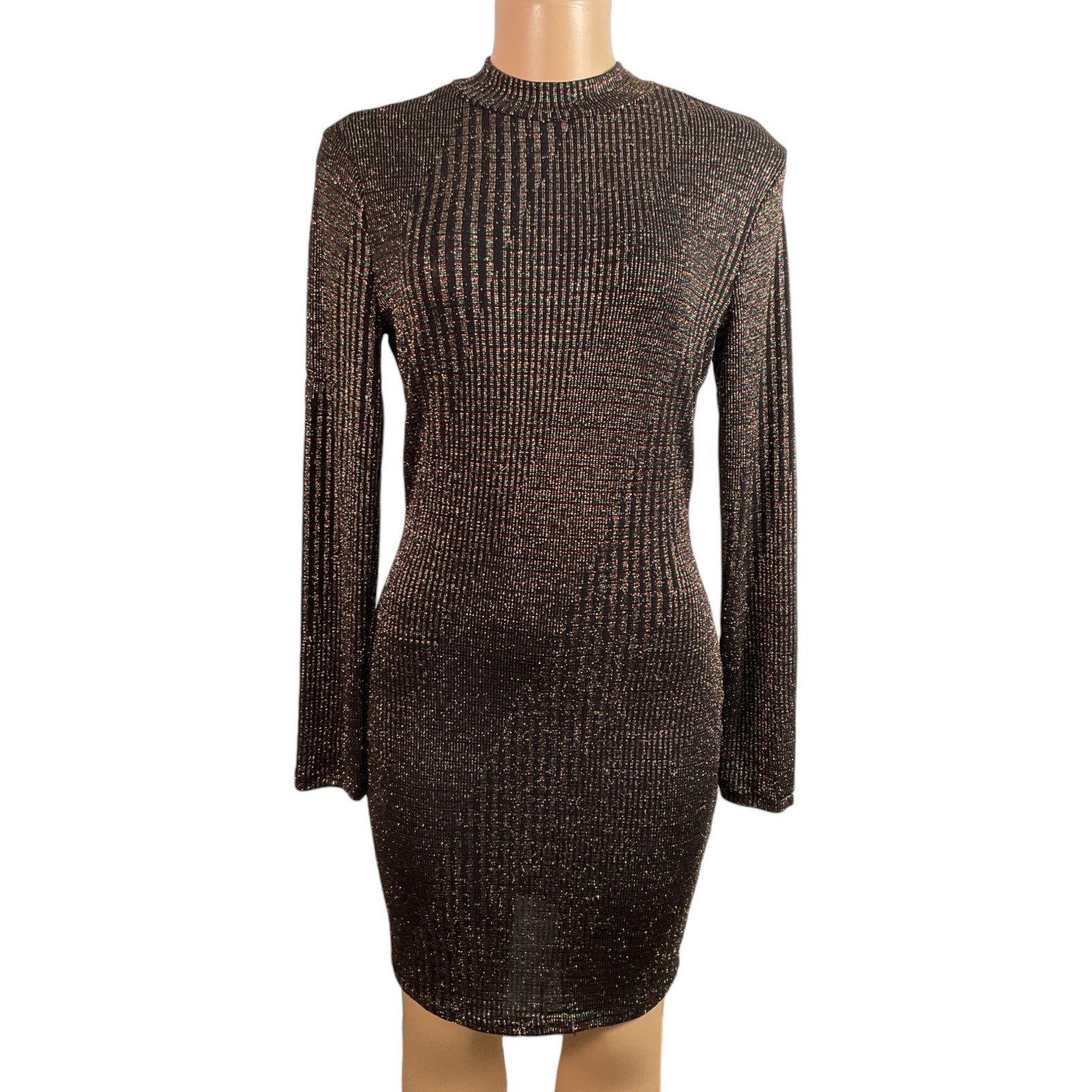 Vestido L