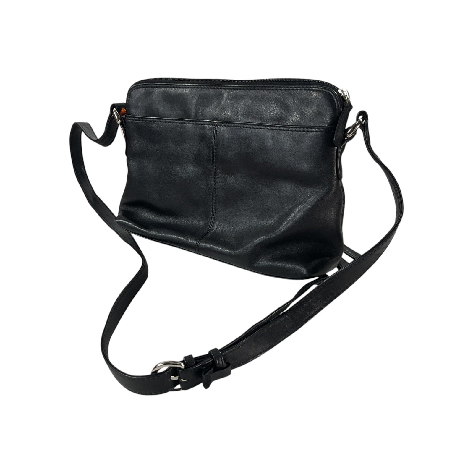 Cartera