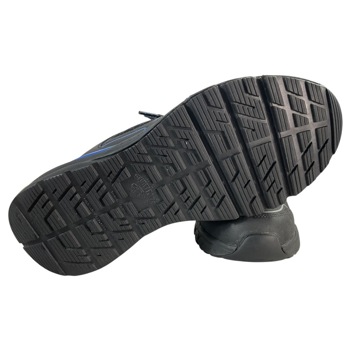 Tenis 10