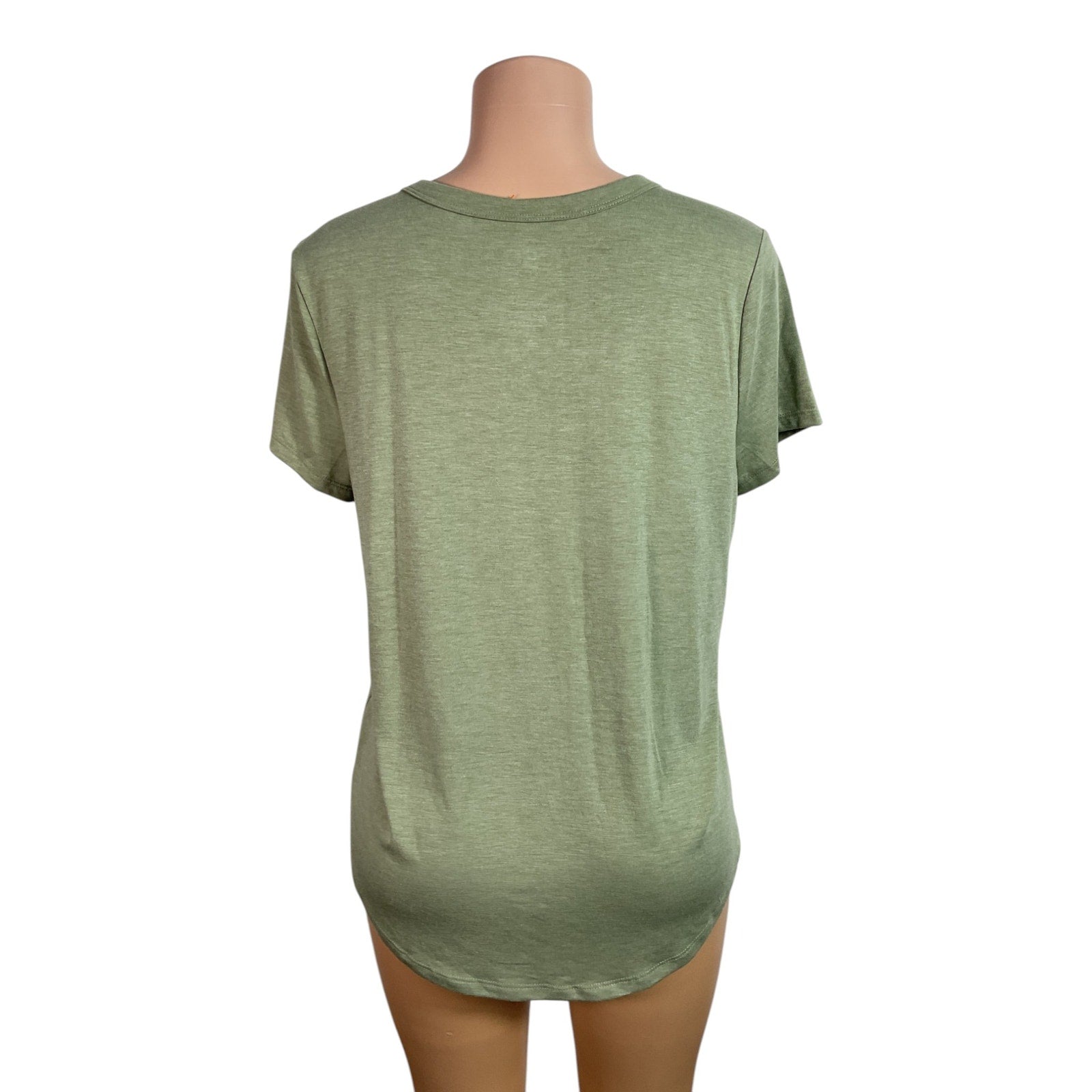 Blusa L (SO)
