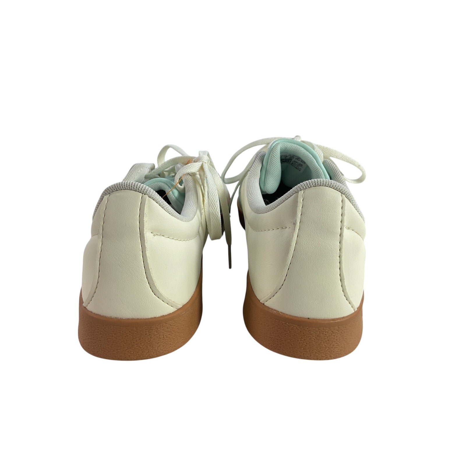Tenis 8.5 (adidas)