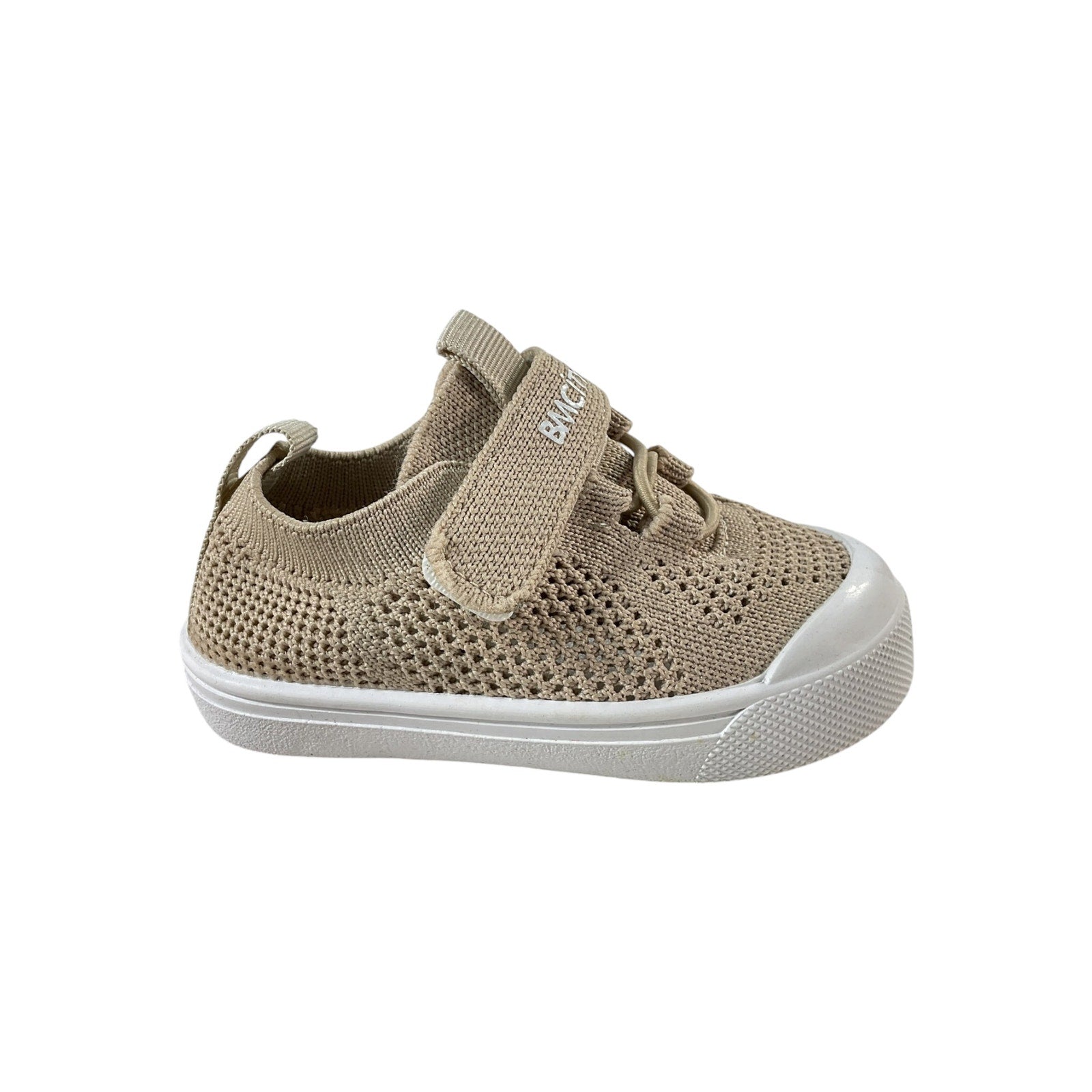 Zapato niño 5