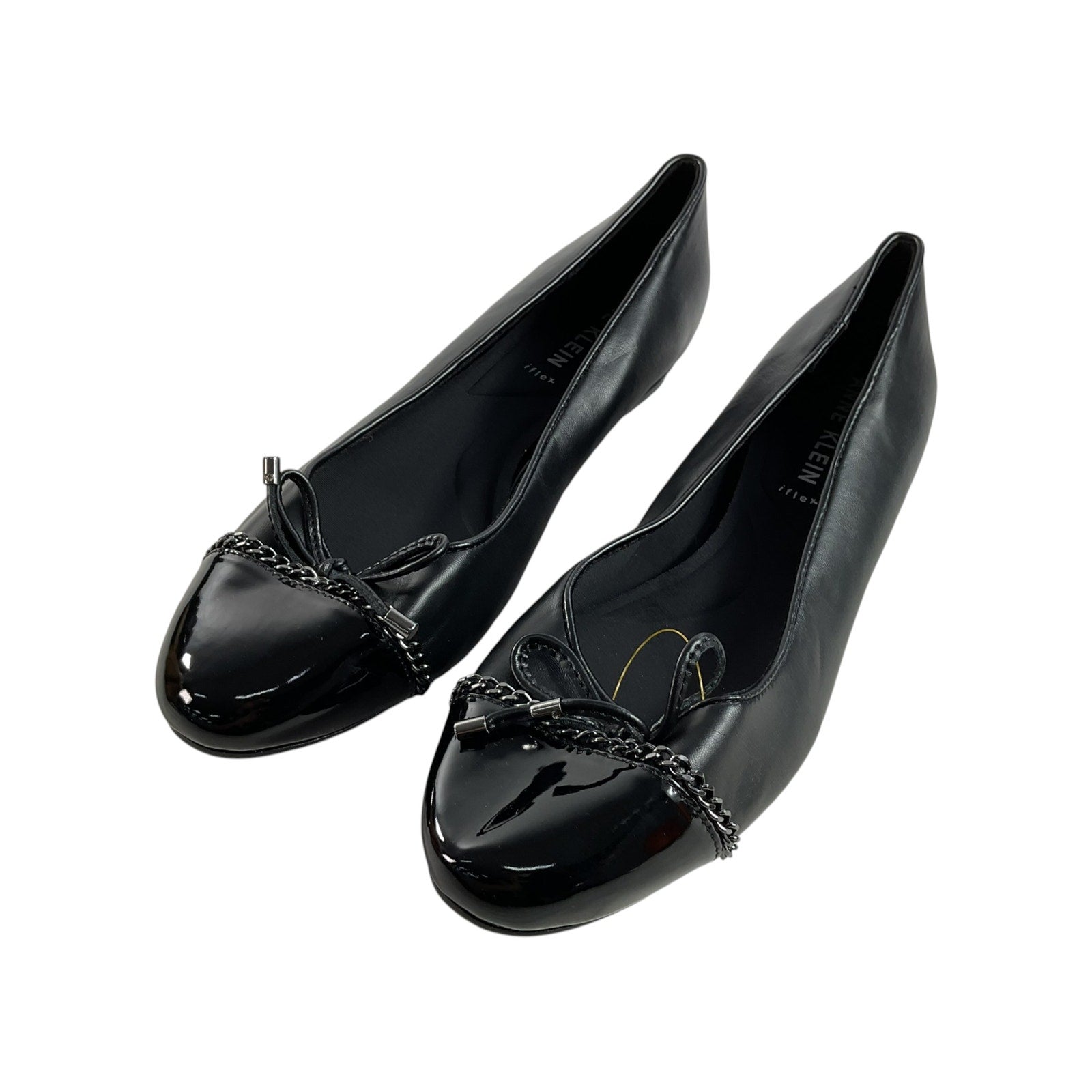 Zapatilla 9 (ANNE KLEIN)