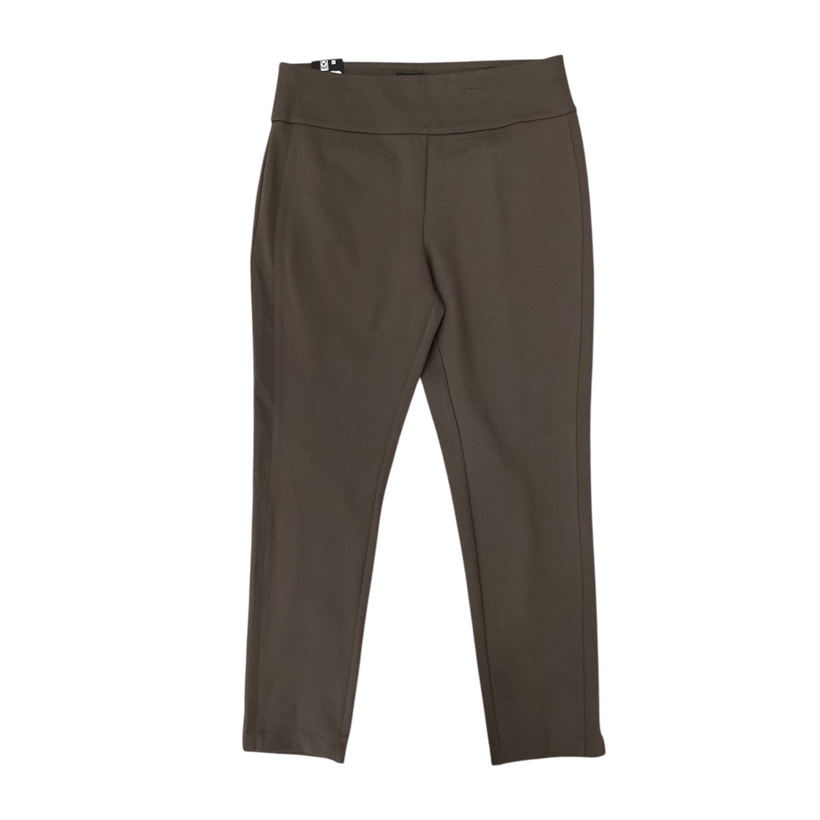 Pantalon M (Express)