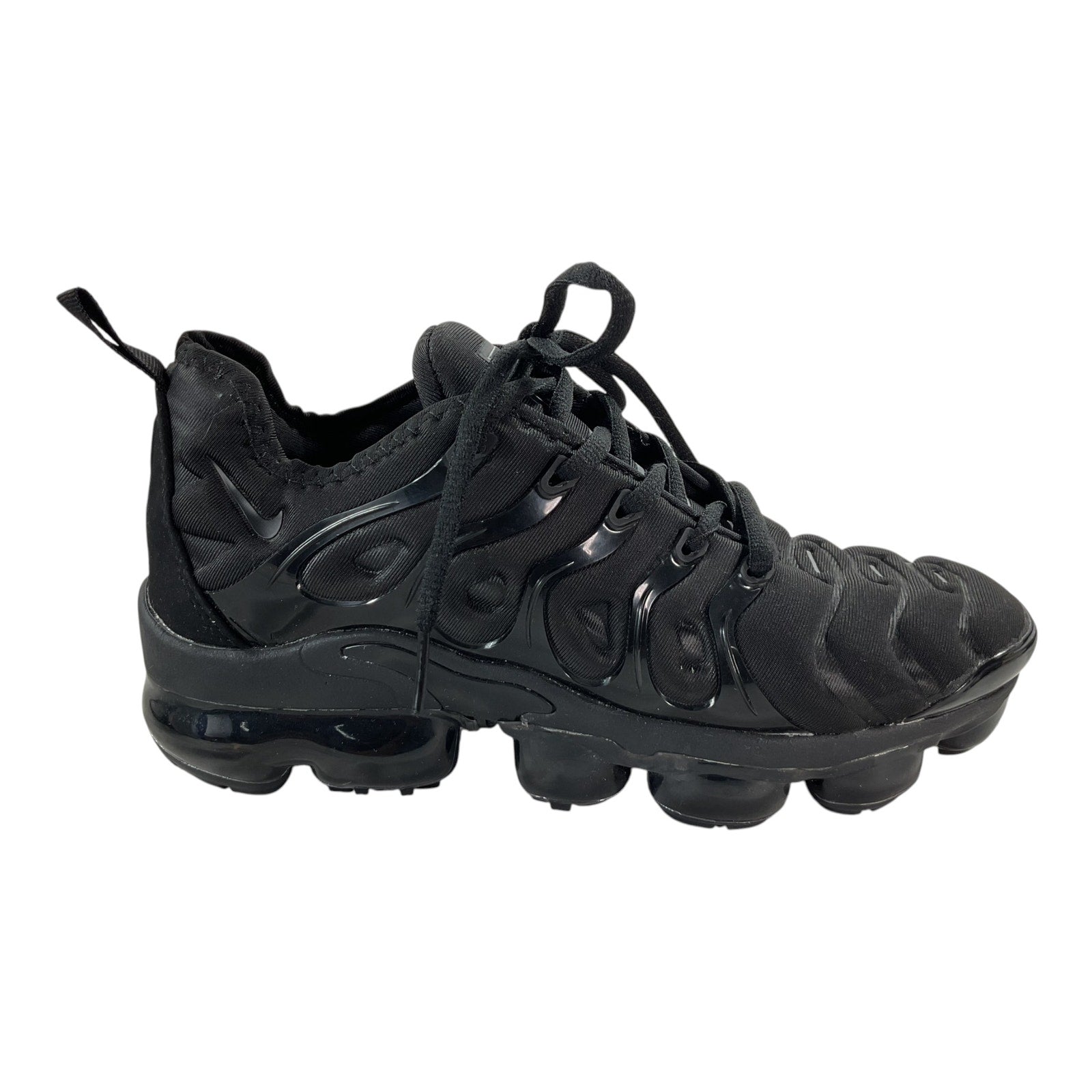 Tenis 8 (Nike)