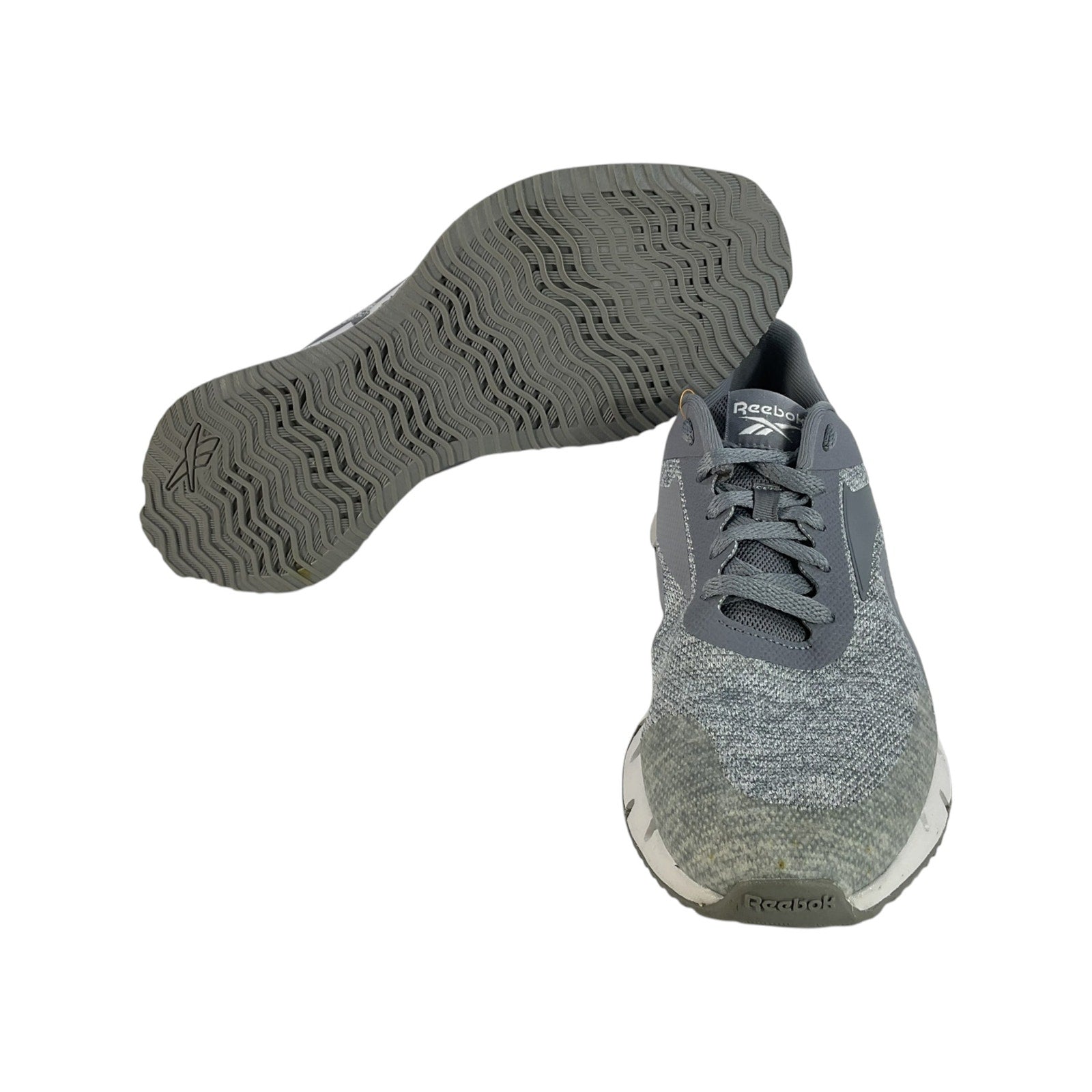 Tenis 9 (Reebok)