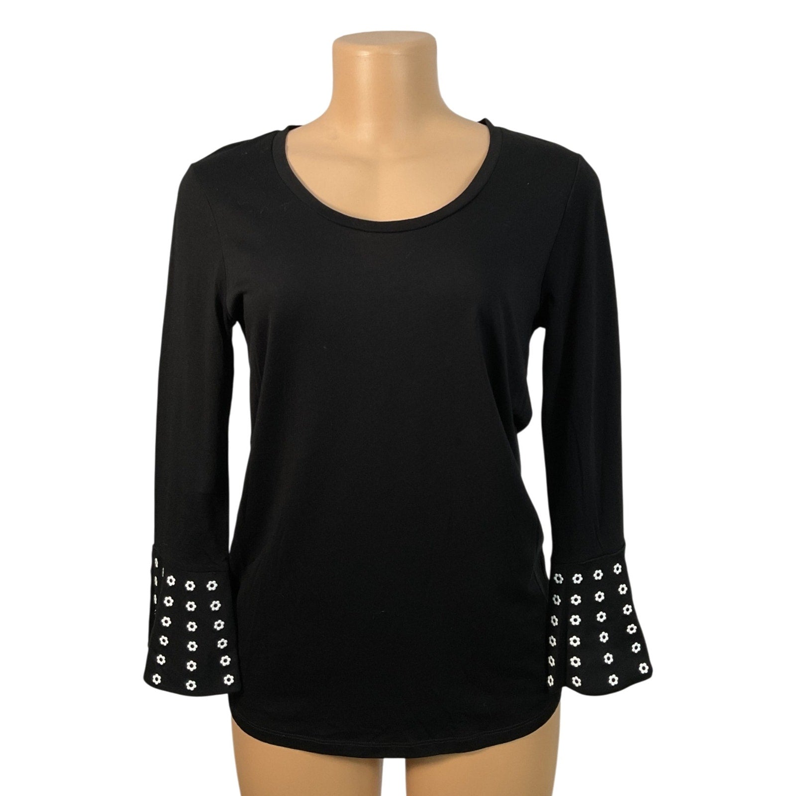 Blusa XS (Michael Kors)