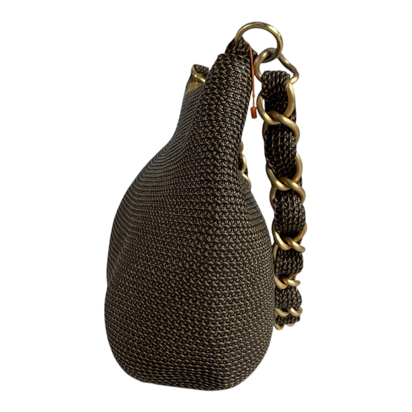 Cartera