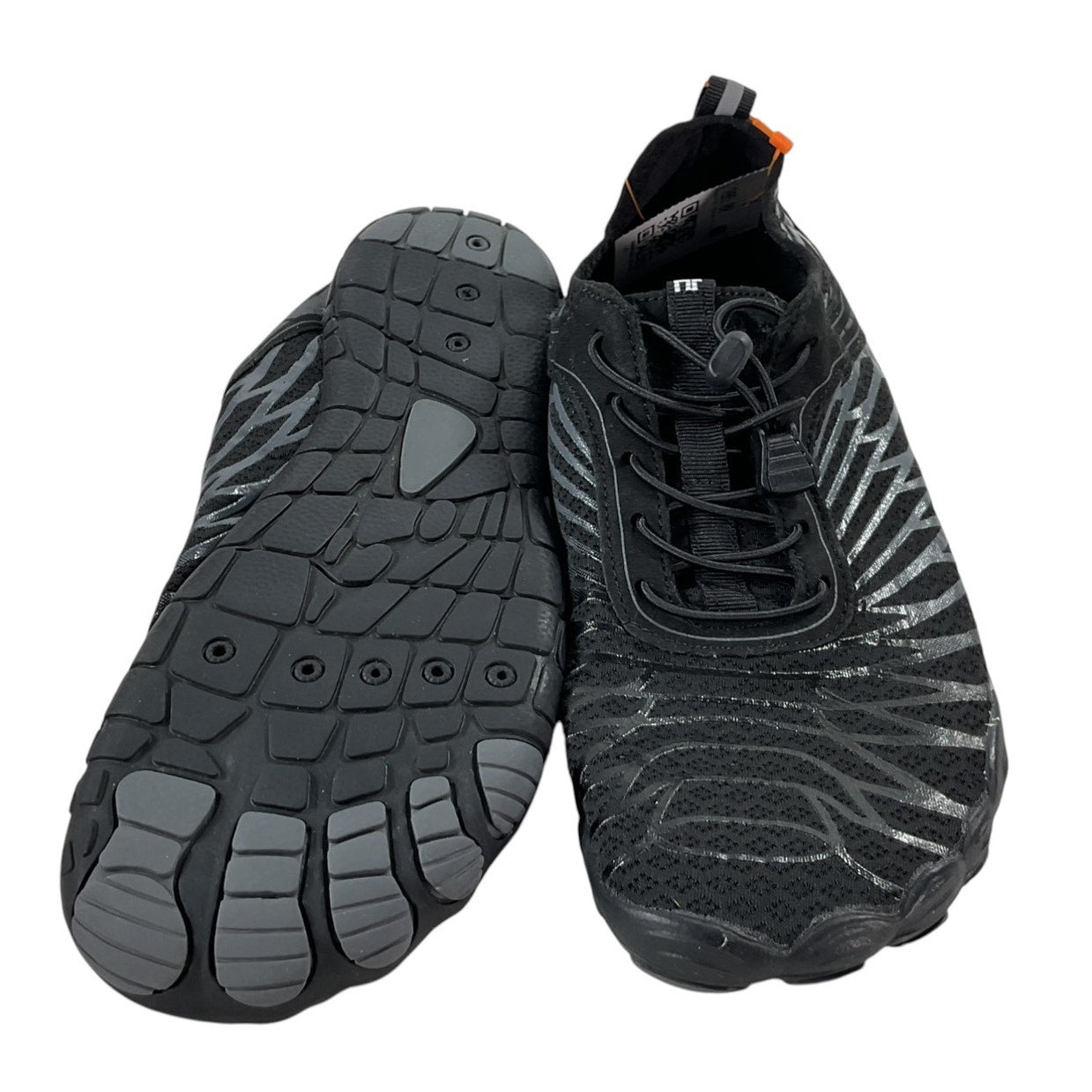Zapato 8
