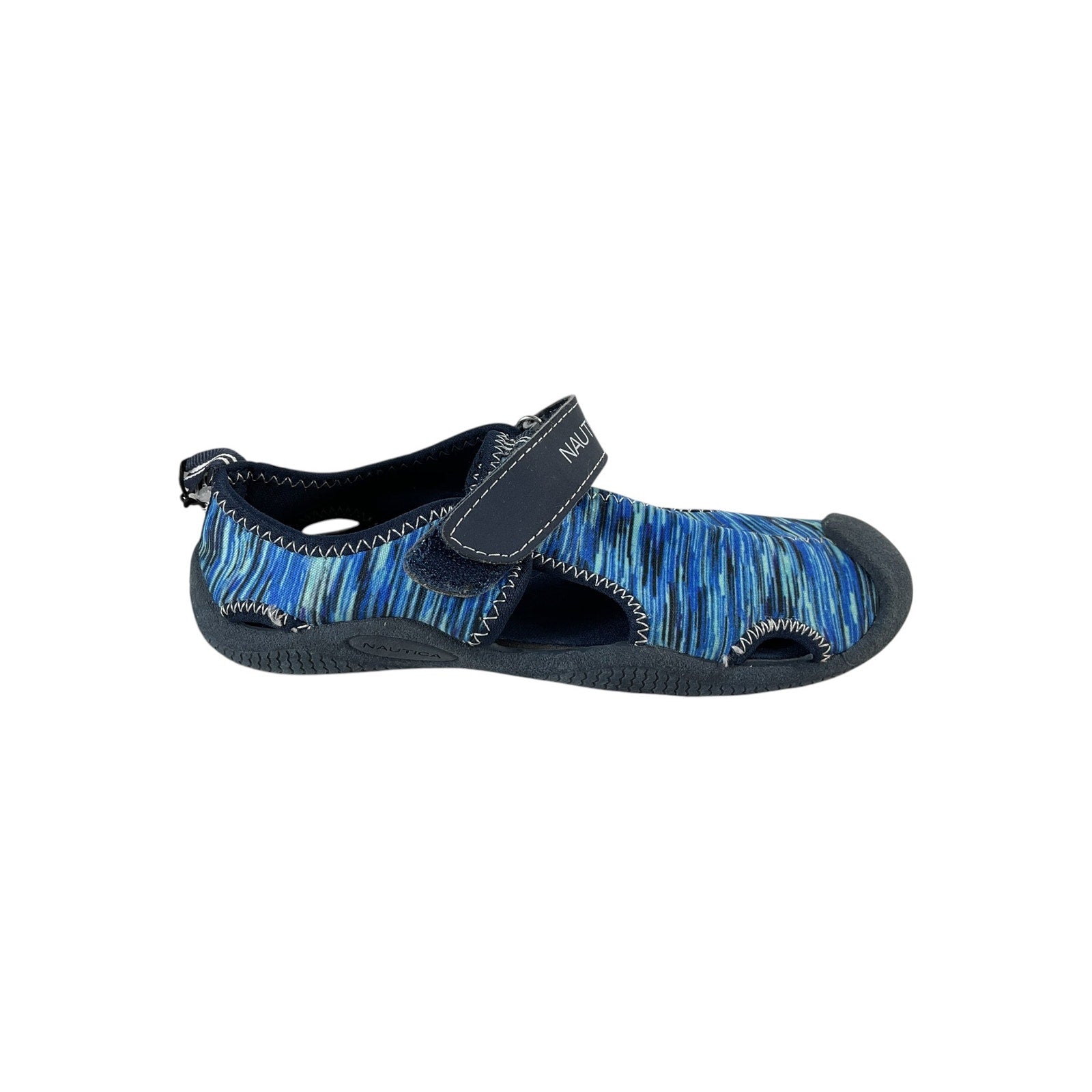 Zapato para piscina niño 13 (Nautica)