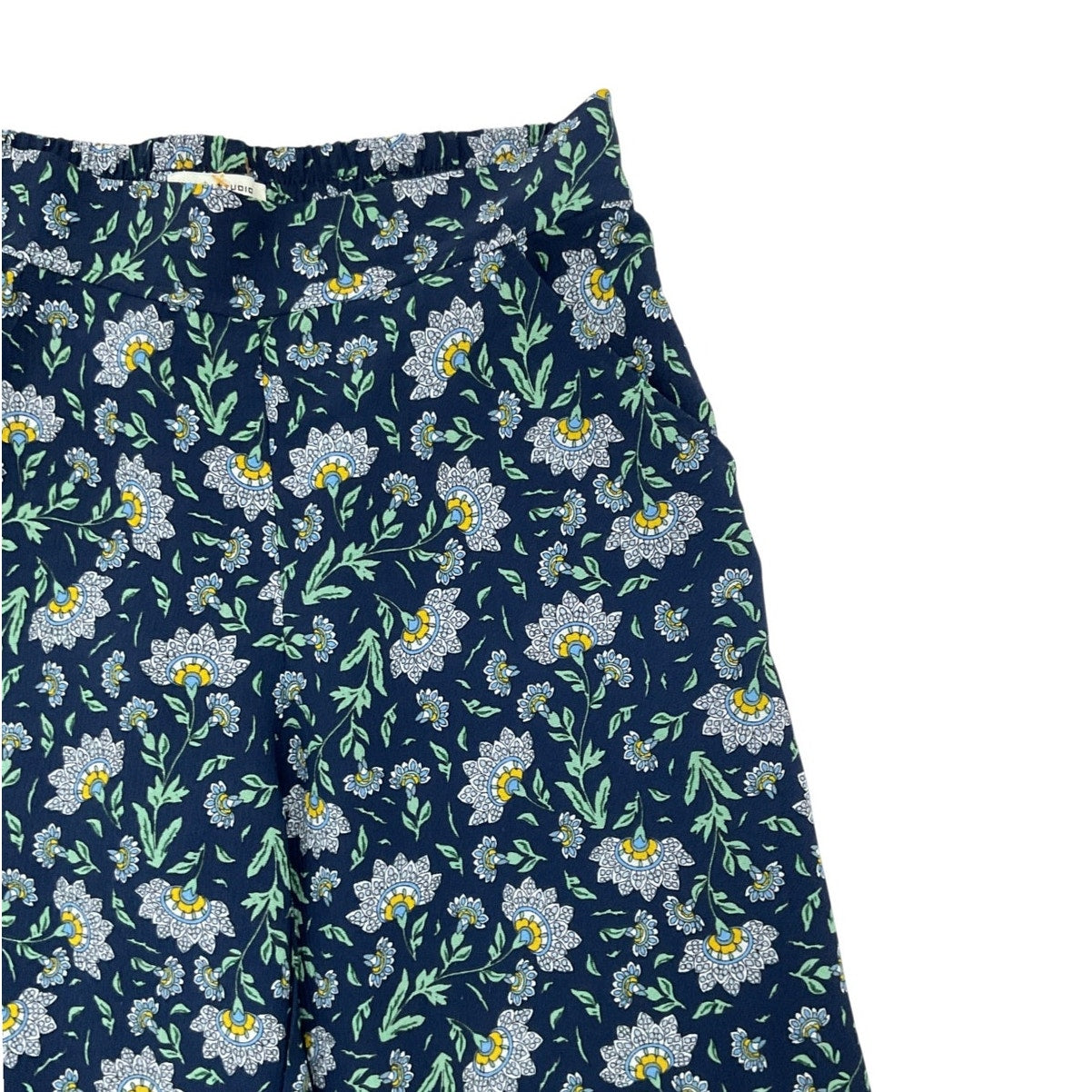 Pantalon S