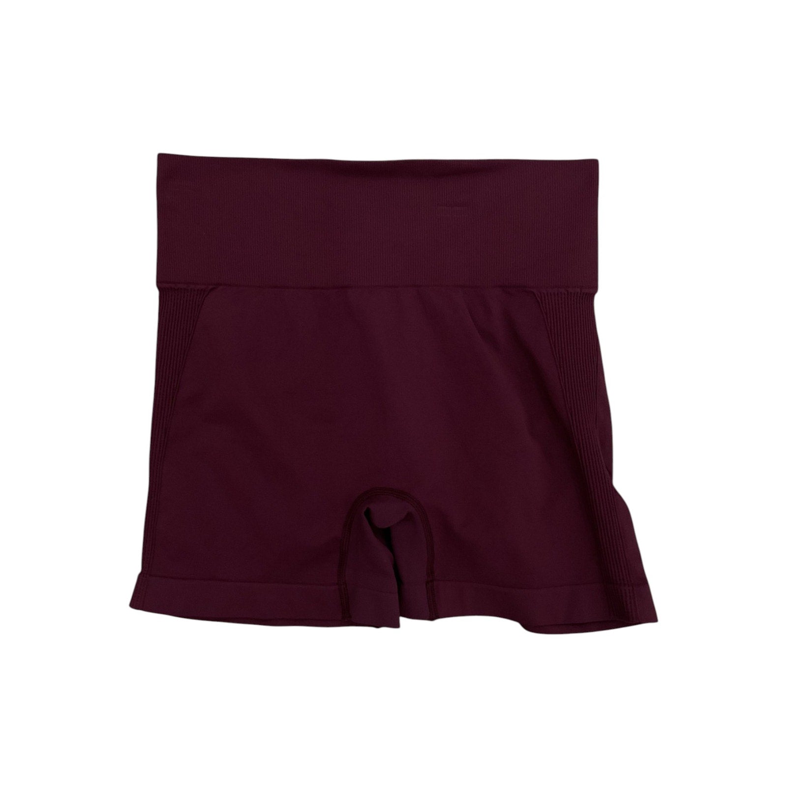 Short L