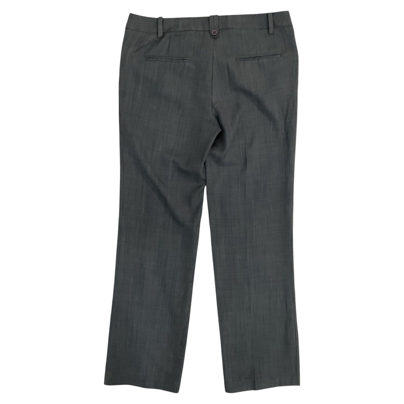 Pantalon L (Sugarmint)