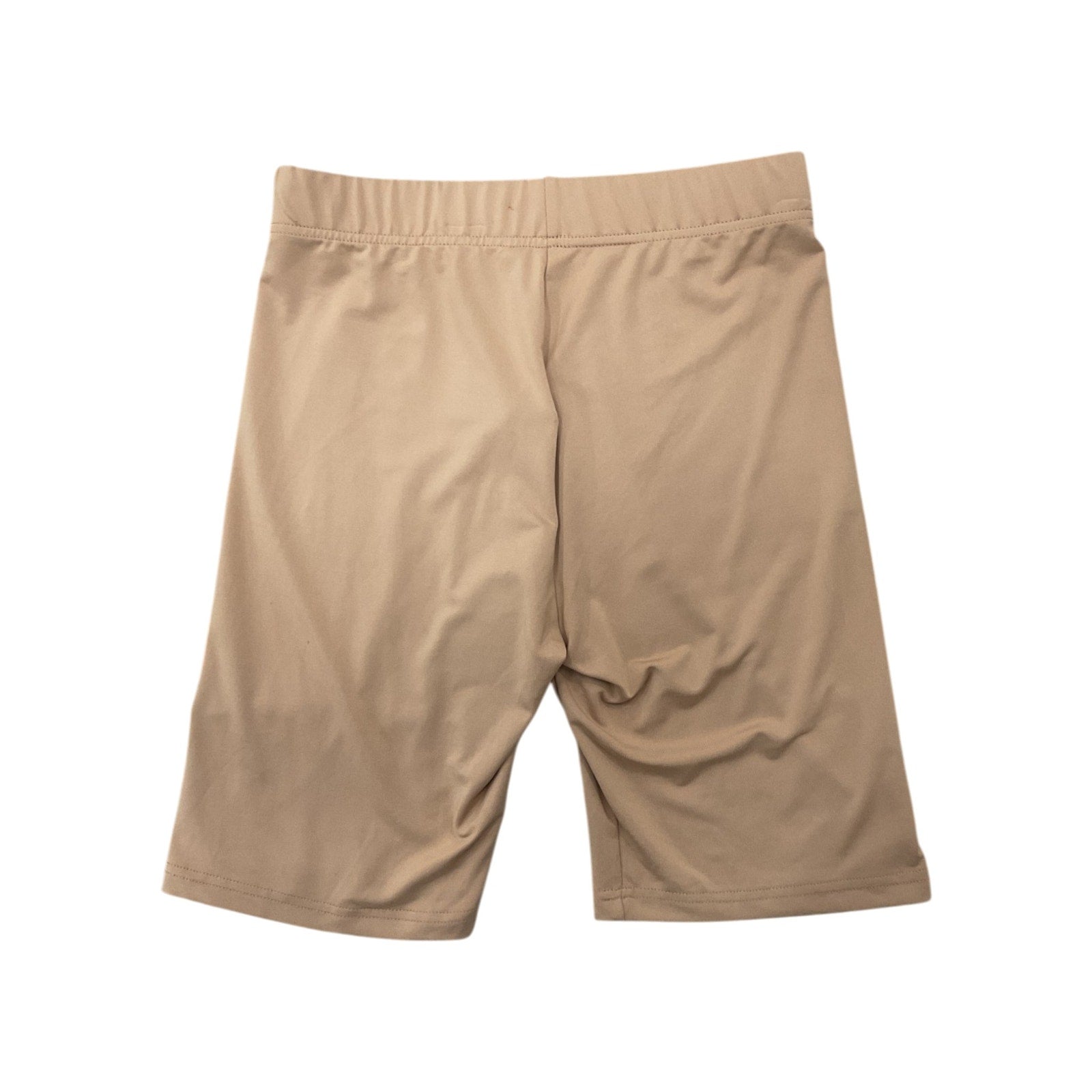Short M (Shein)