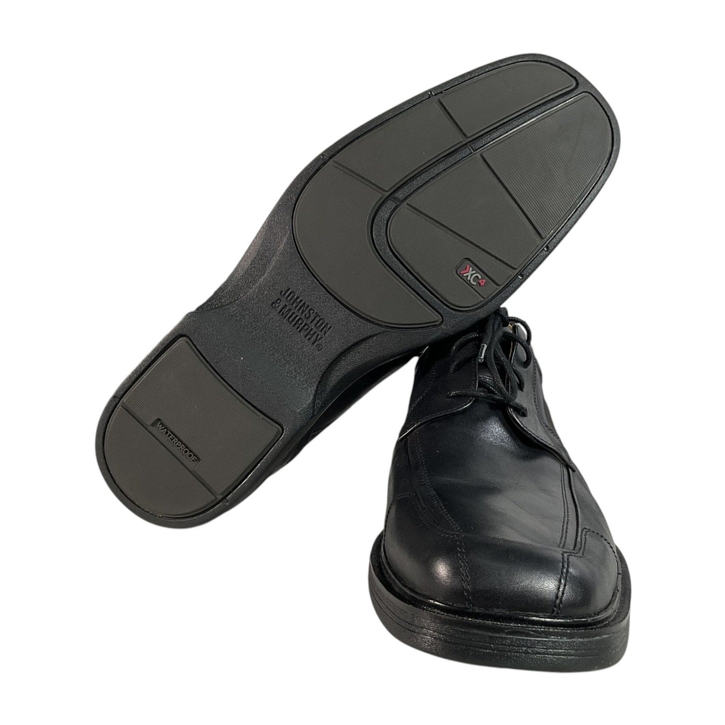 Zapato 11 (Johnson & Murphy)