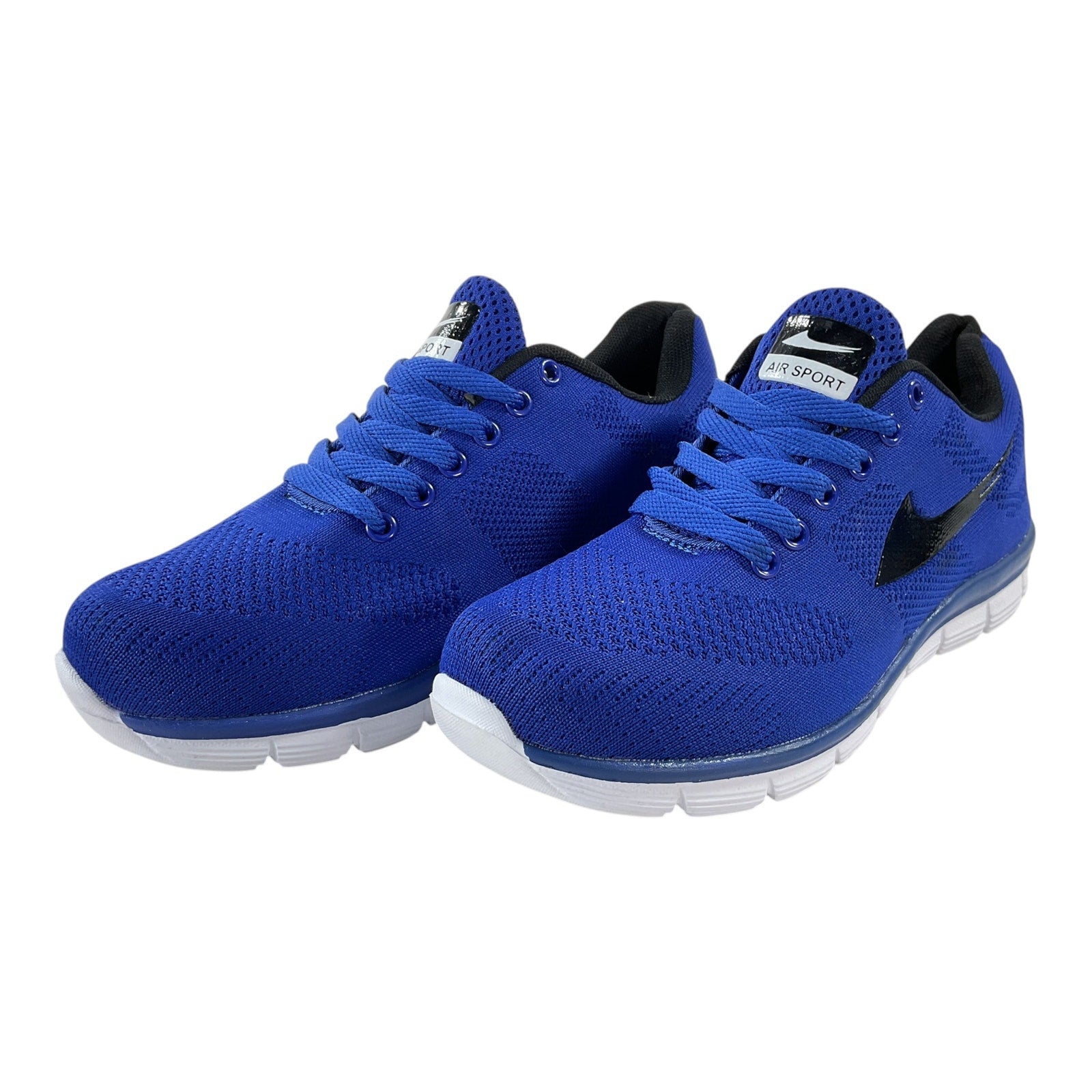 Tenis 7