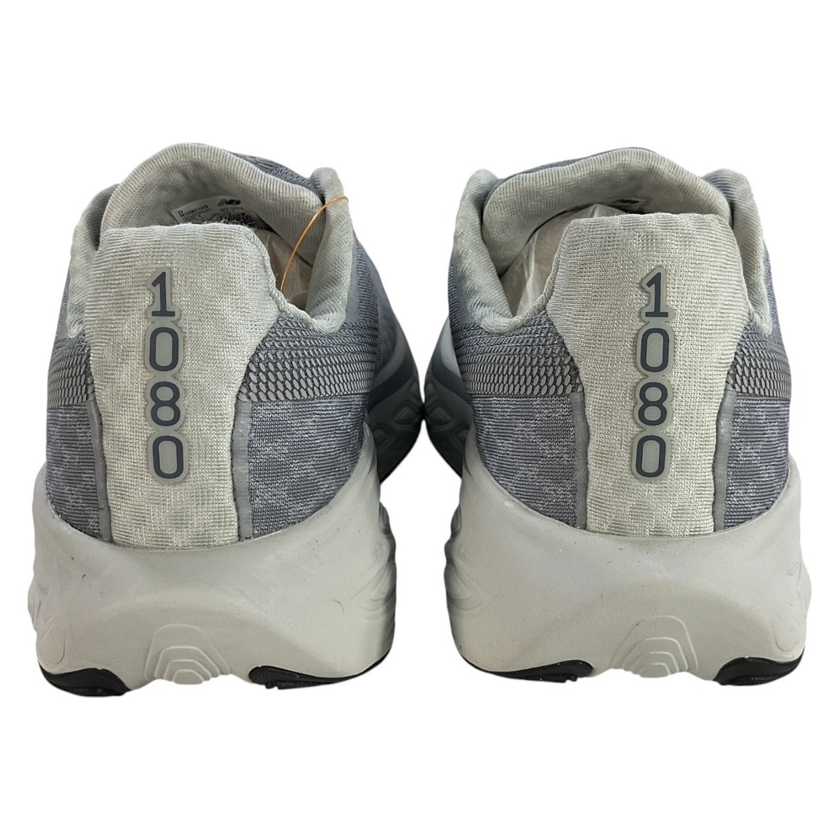 Tenis 9 (New Balance)