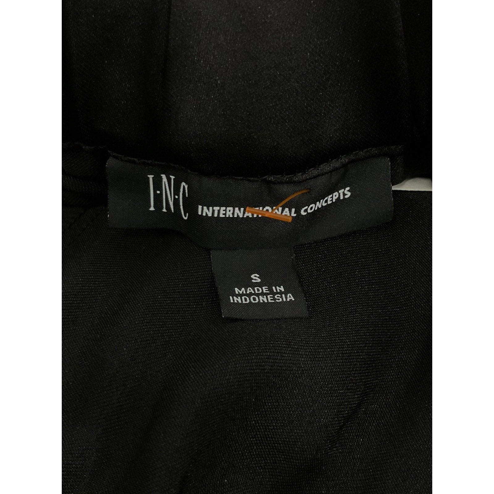 Pantalon S (I.N.C)
