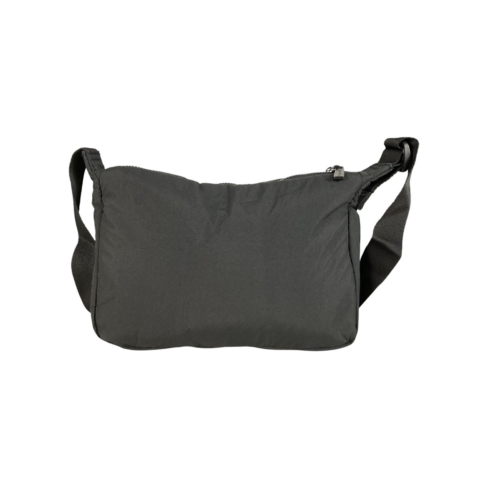 Bolso (Reebok)