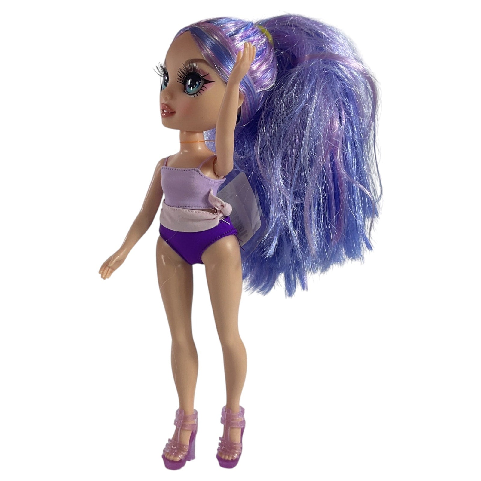 Muñeca