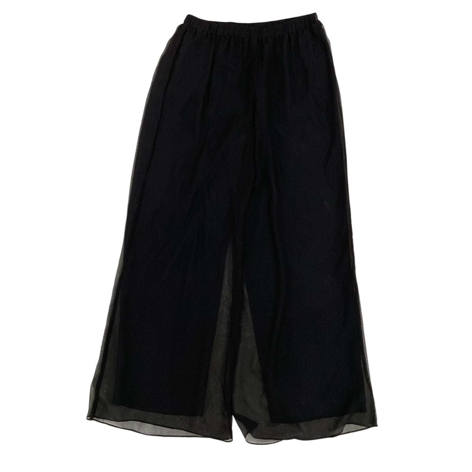 Pantalon 12