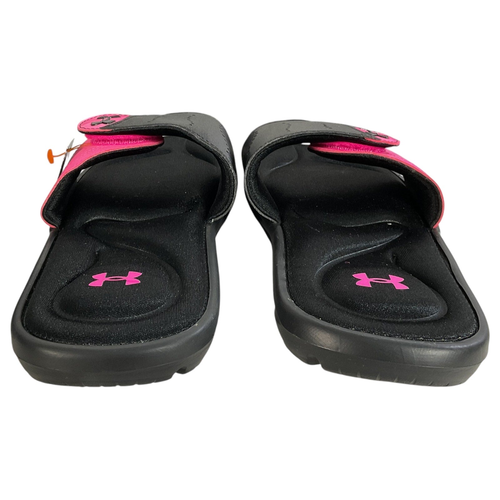 Sandalia 9 (Under Armour)