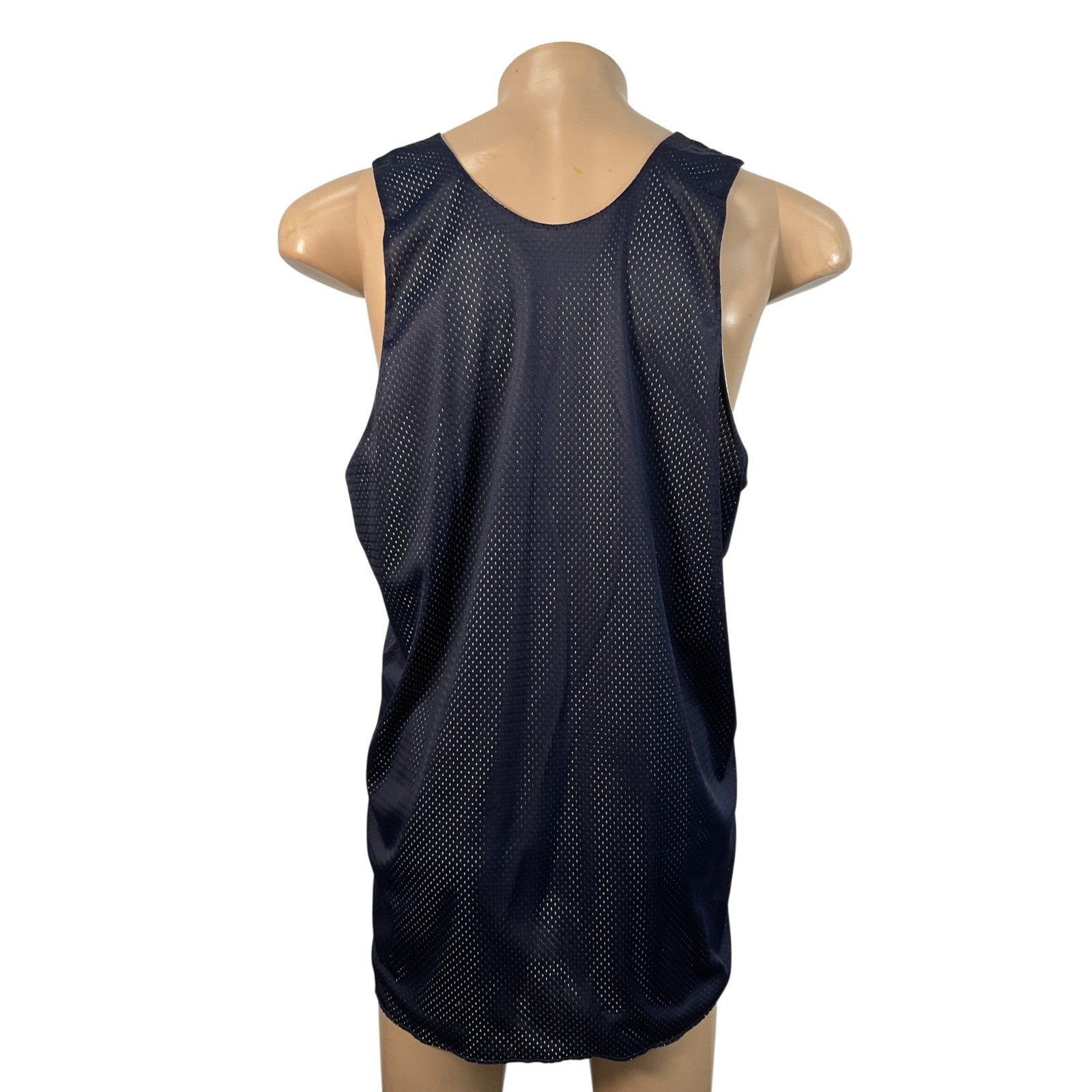 Camisa XL (Champion)