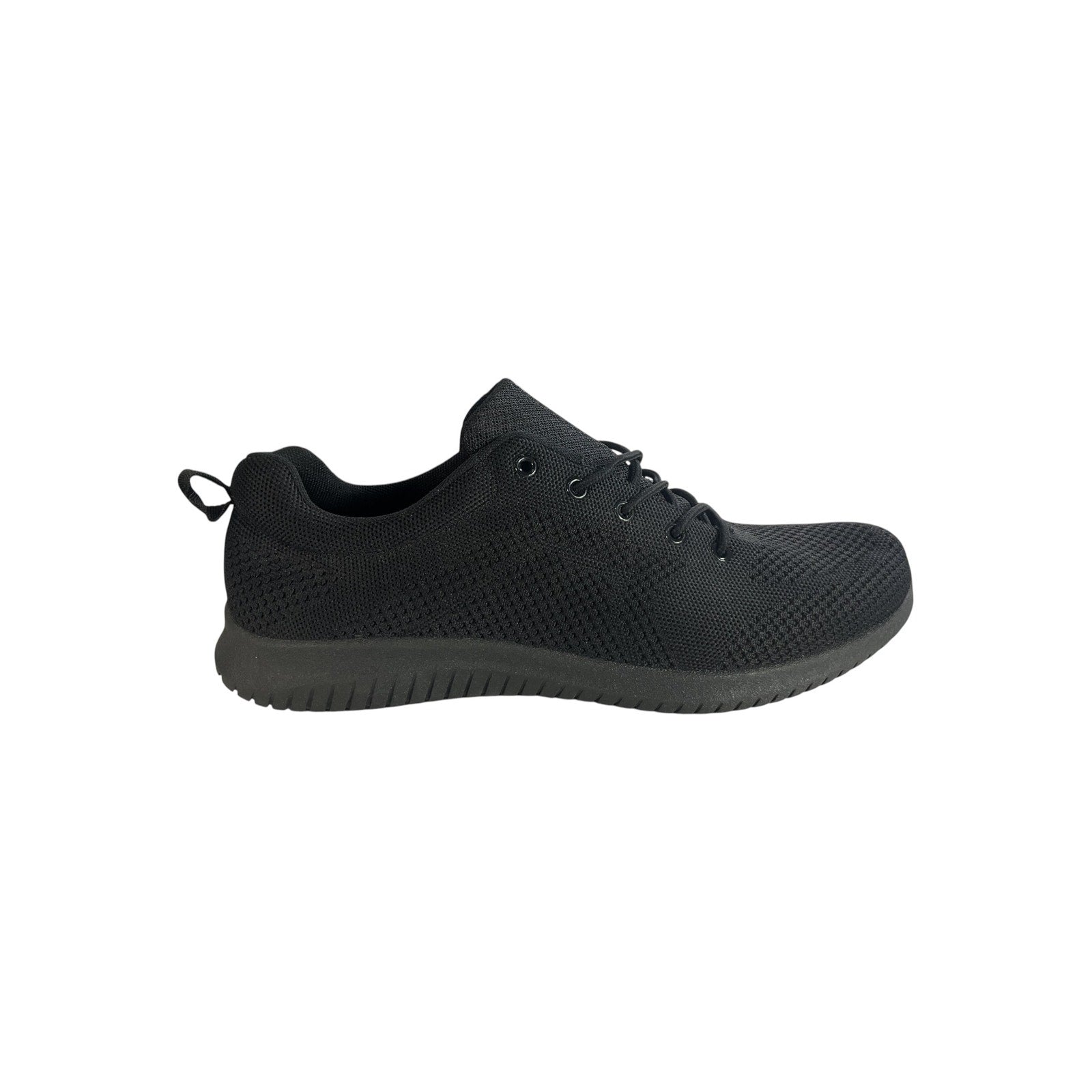 Zapato 13
