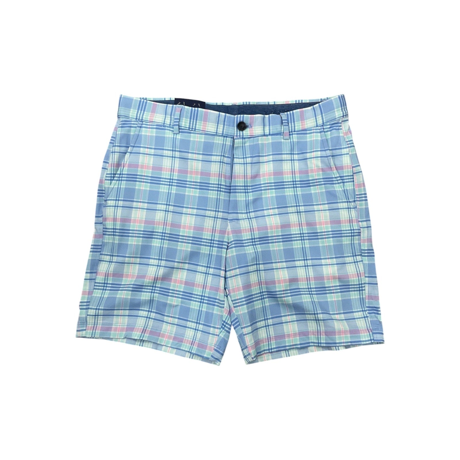 Short 34 (IZOD)