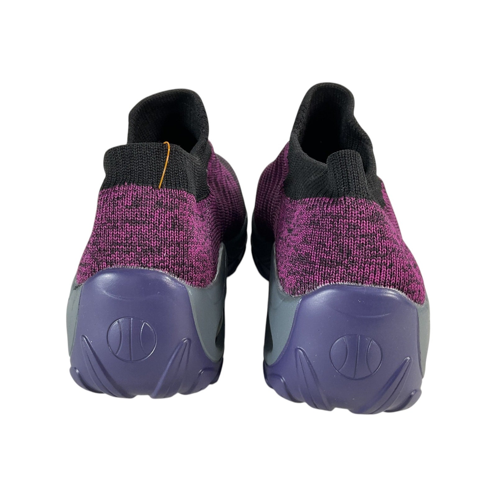 Tenis  5