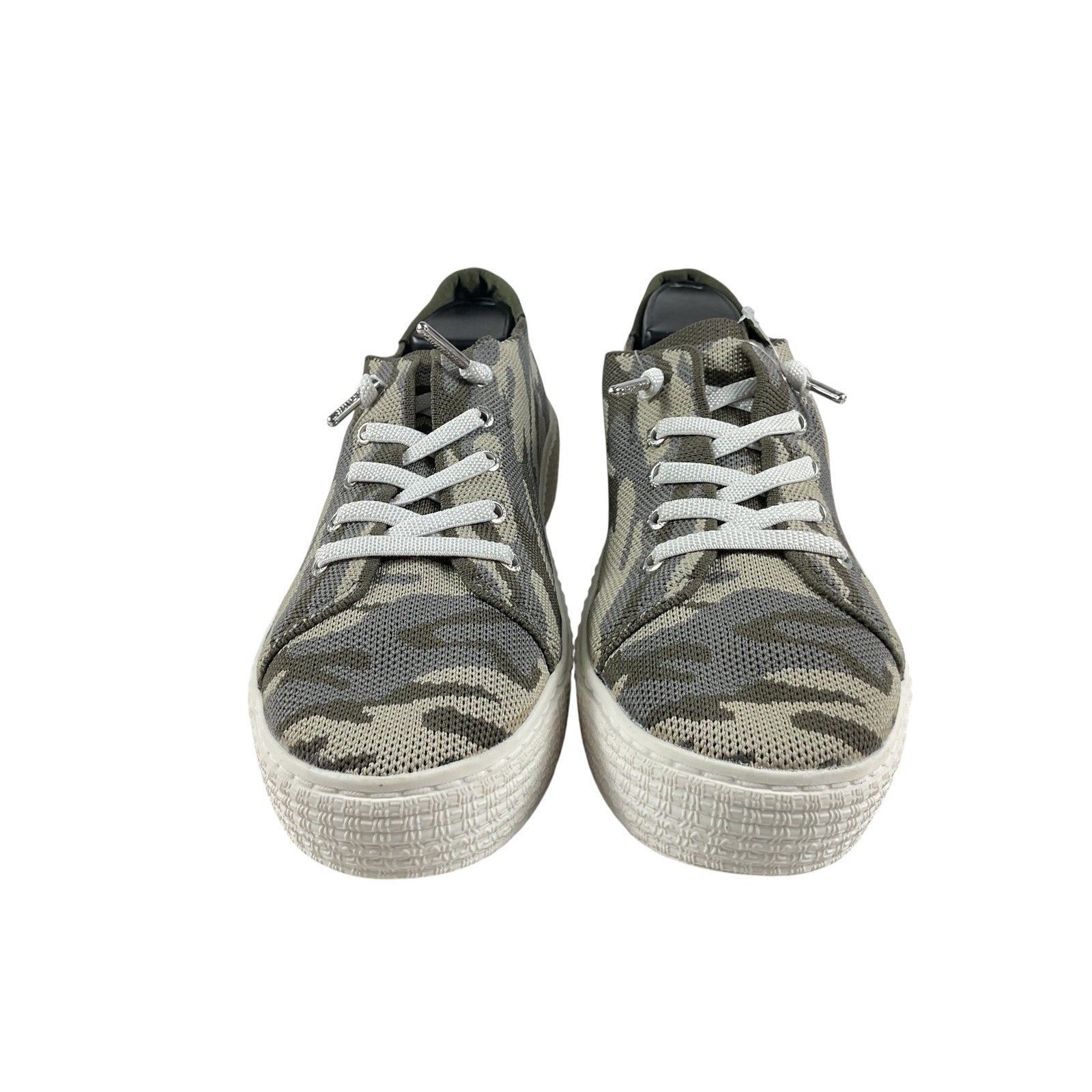 Tenis 9 (MADDEN NYC)