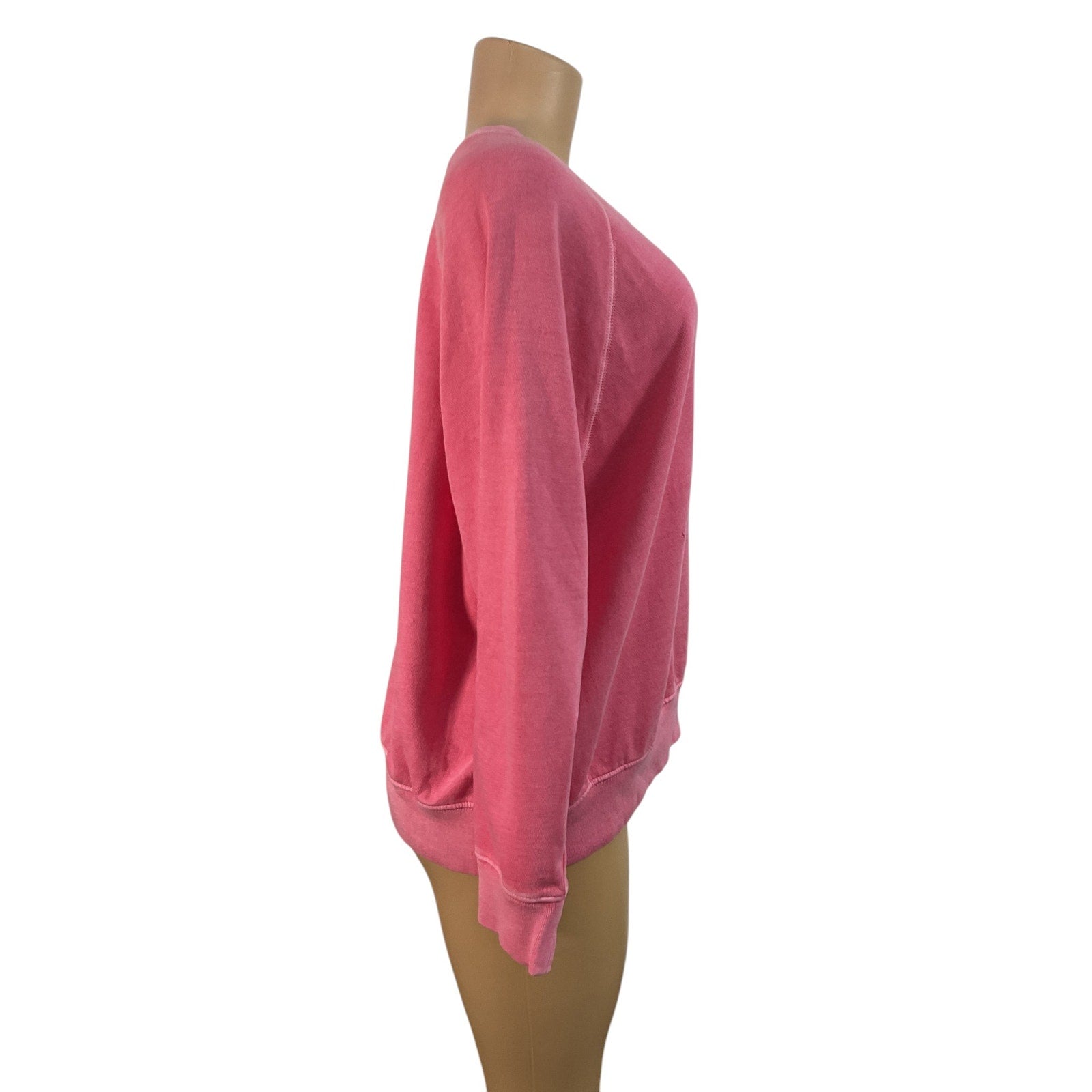 Sueter L (Old Navy)