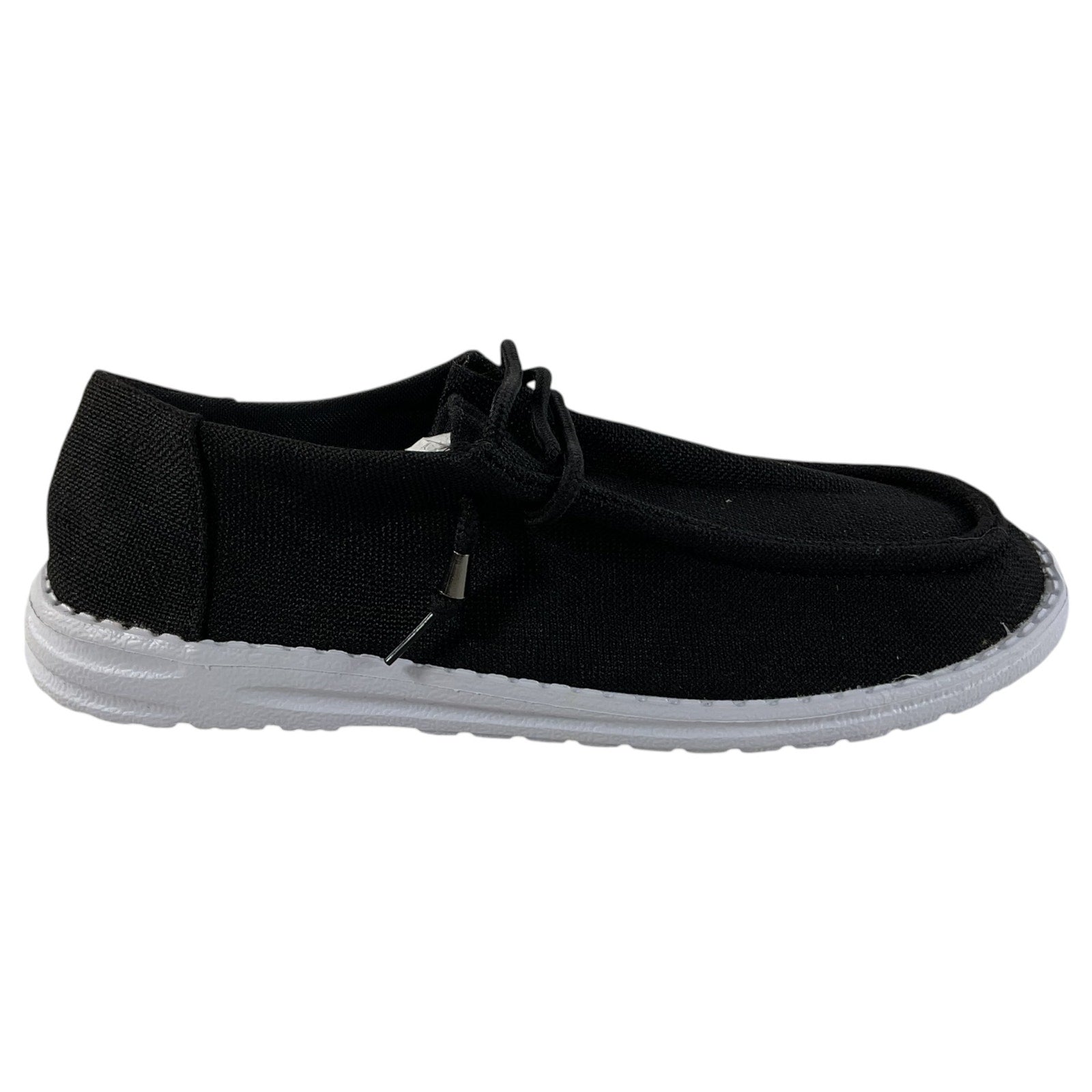 Zapato 8