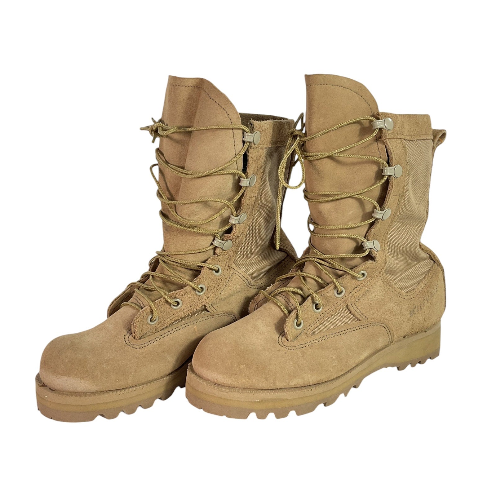 Botín 5 (GORE-TEX)
