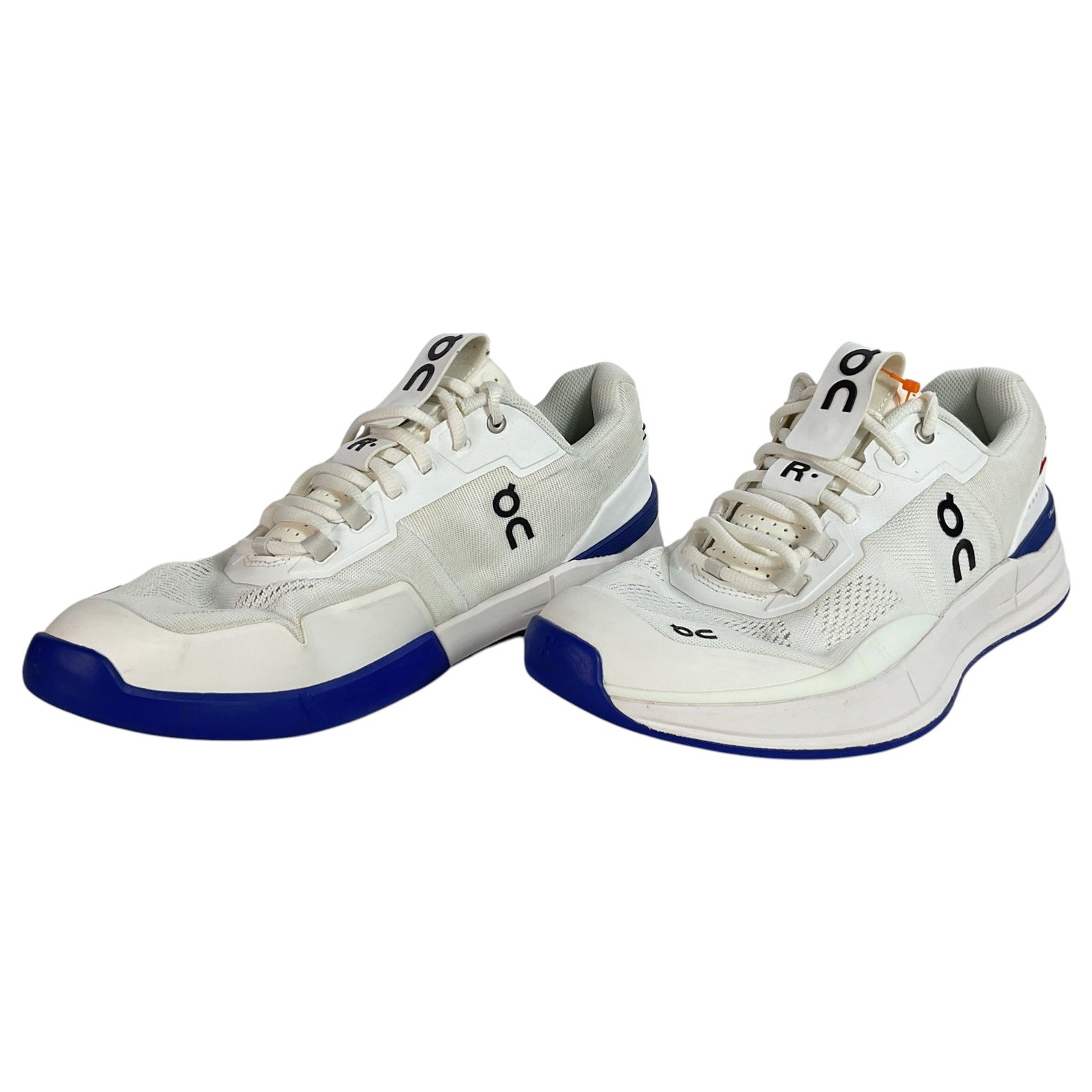 Tenis 11 (On Cloud)