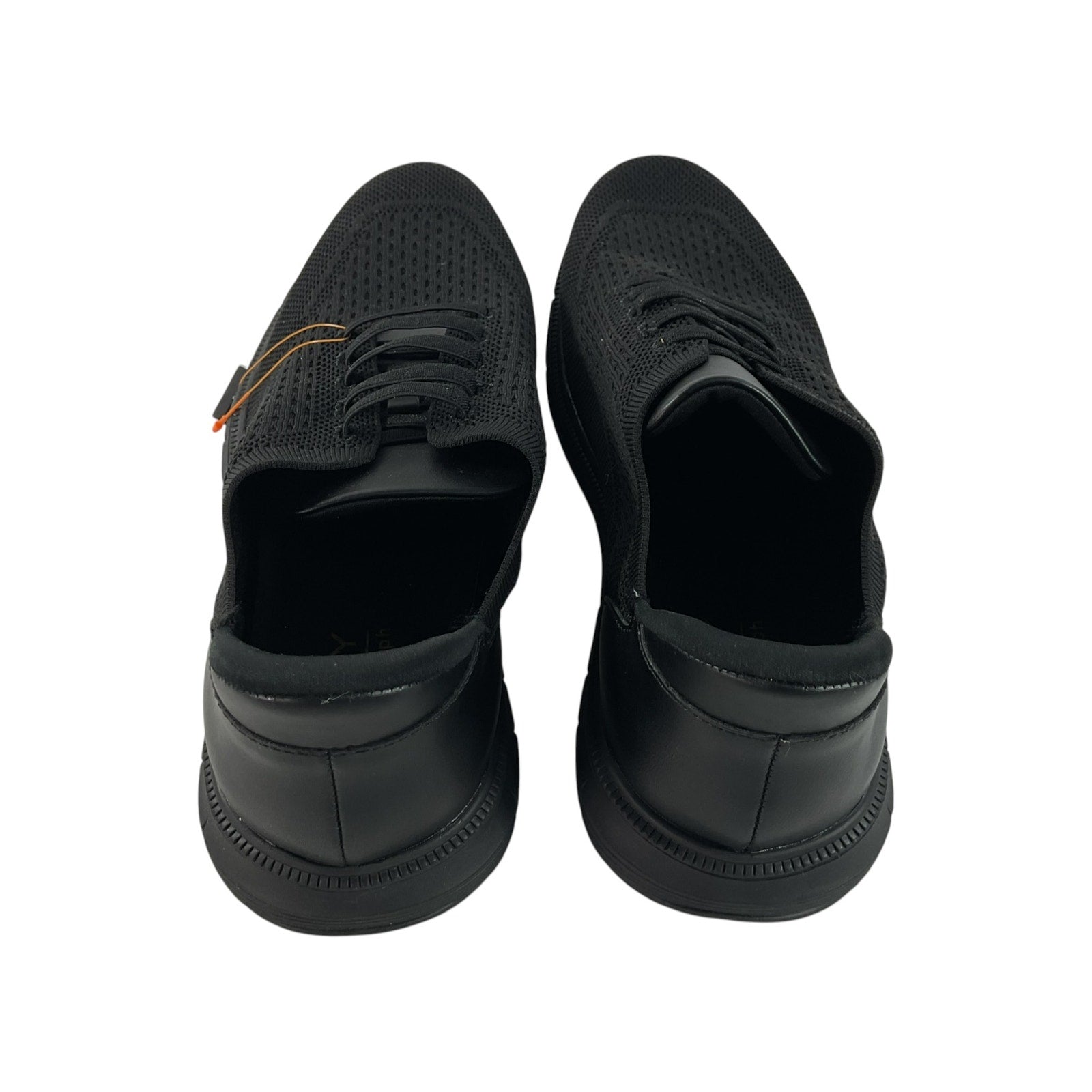 Zapato 12 (Marc Joseph)