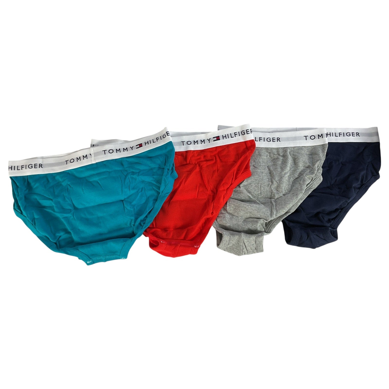 Set de ropa interior M (Tommy Hilfiger)