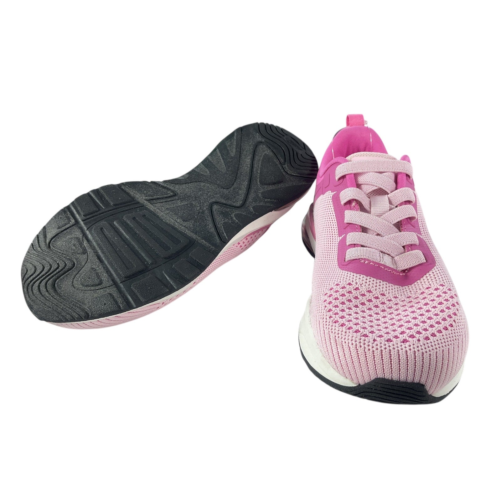 Tenis niña 2 (AVIA)