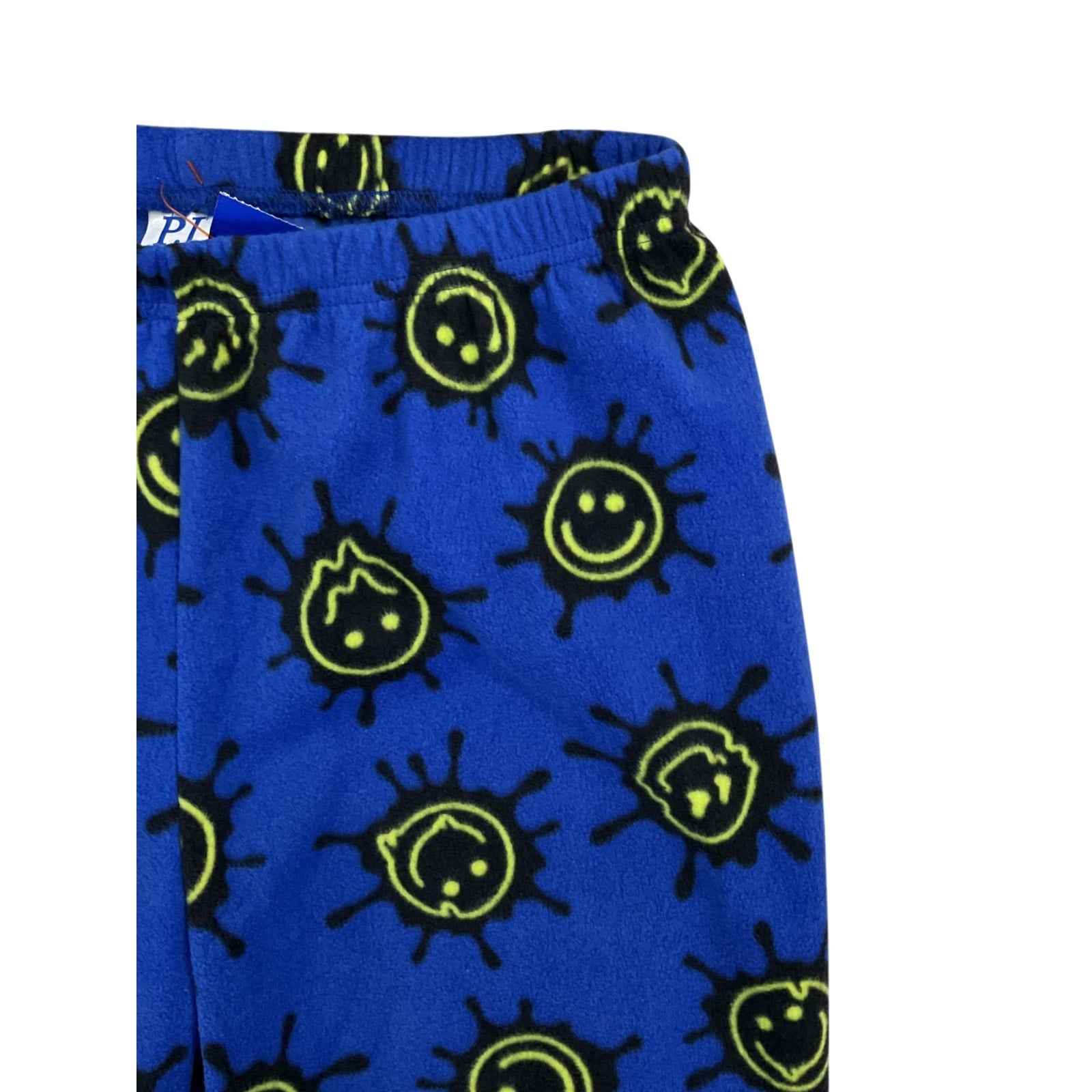 Pantalon XXL